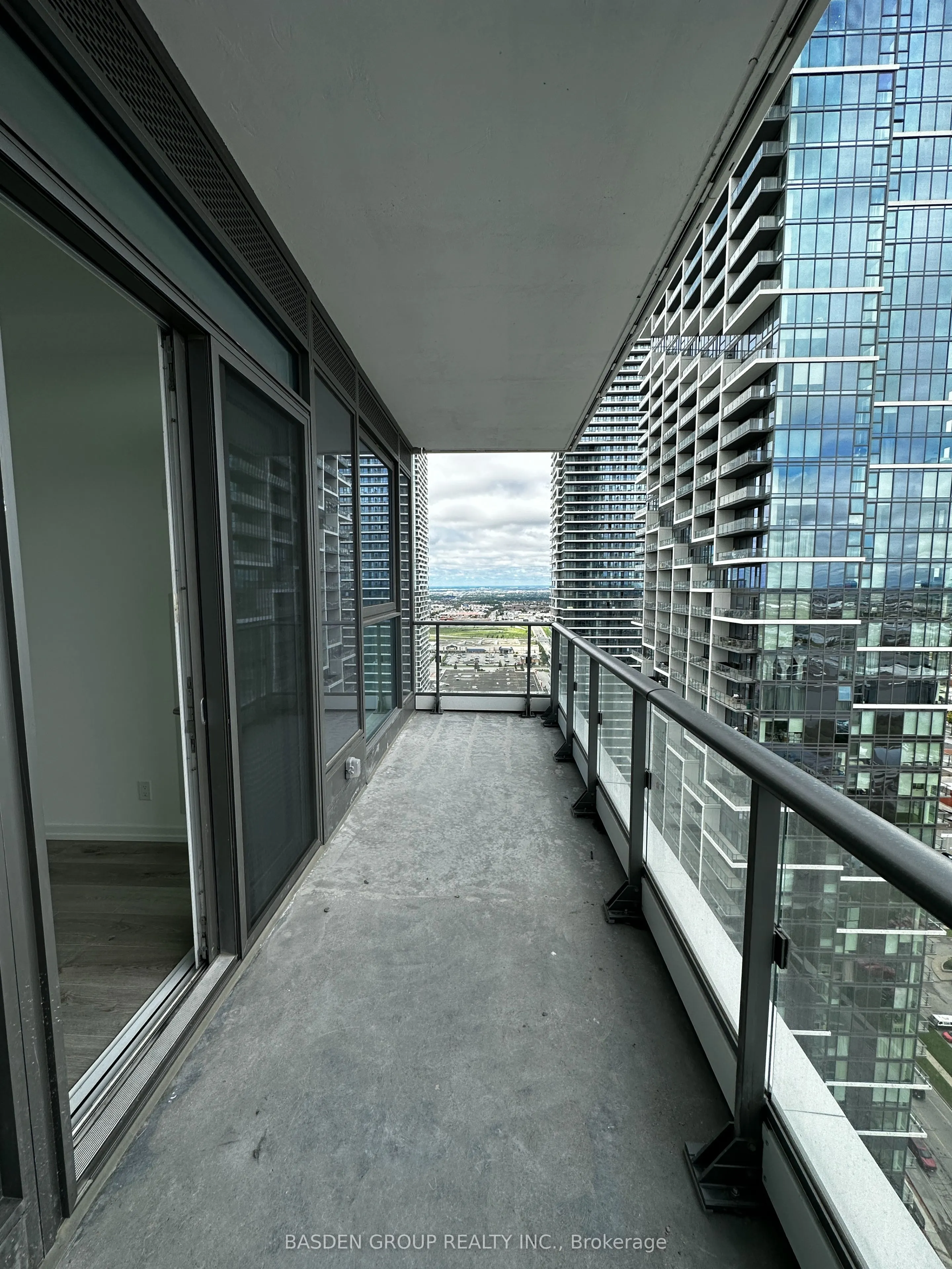 7890 Jane Street, #3207