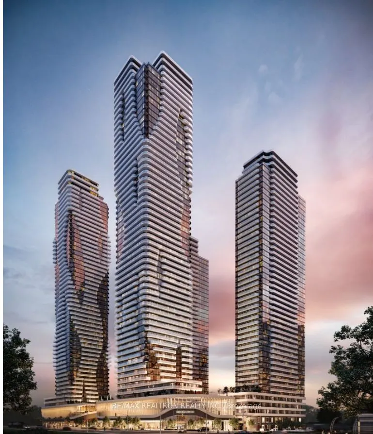 28 Interchange Way, #511