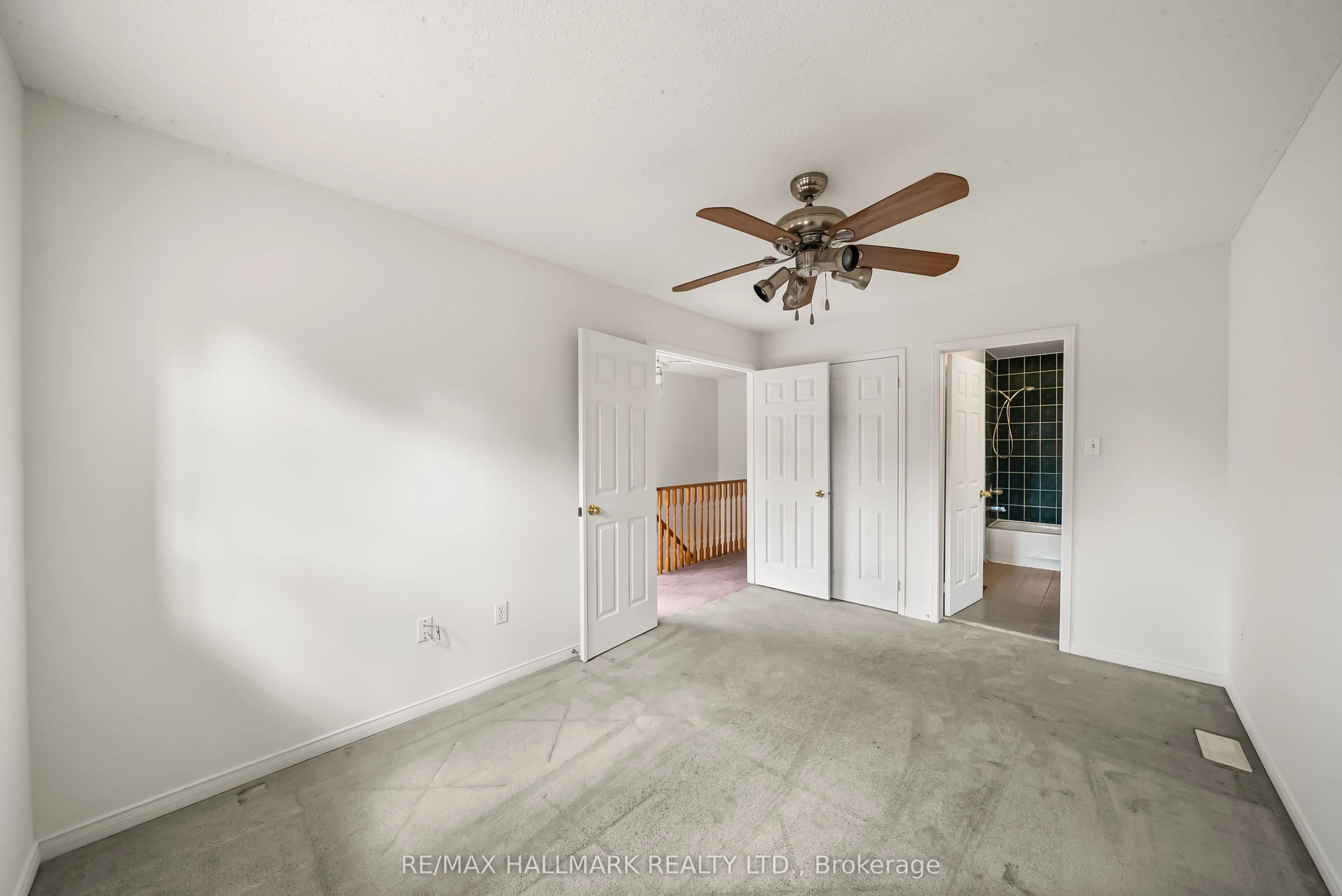 302 Pinnacle Trail
