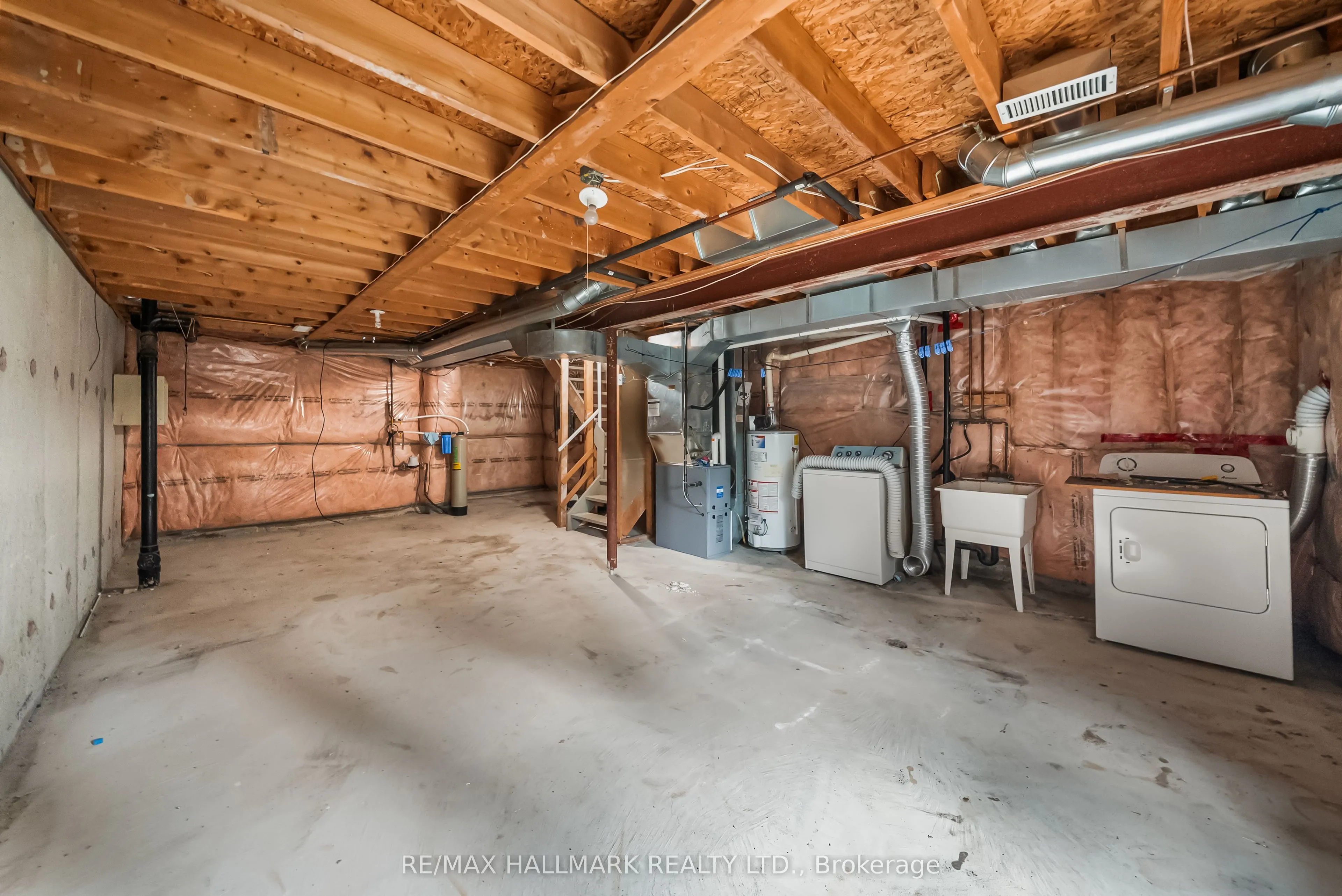 302 Pinnacle Trail
