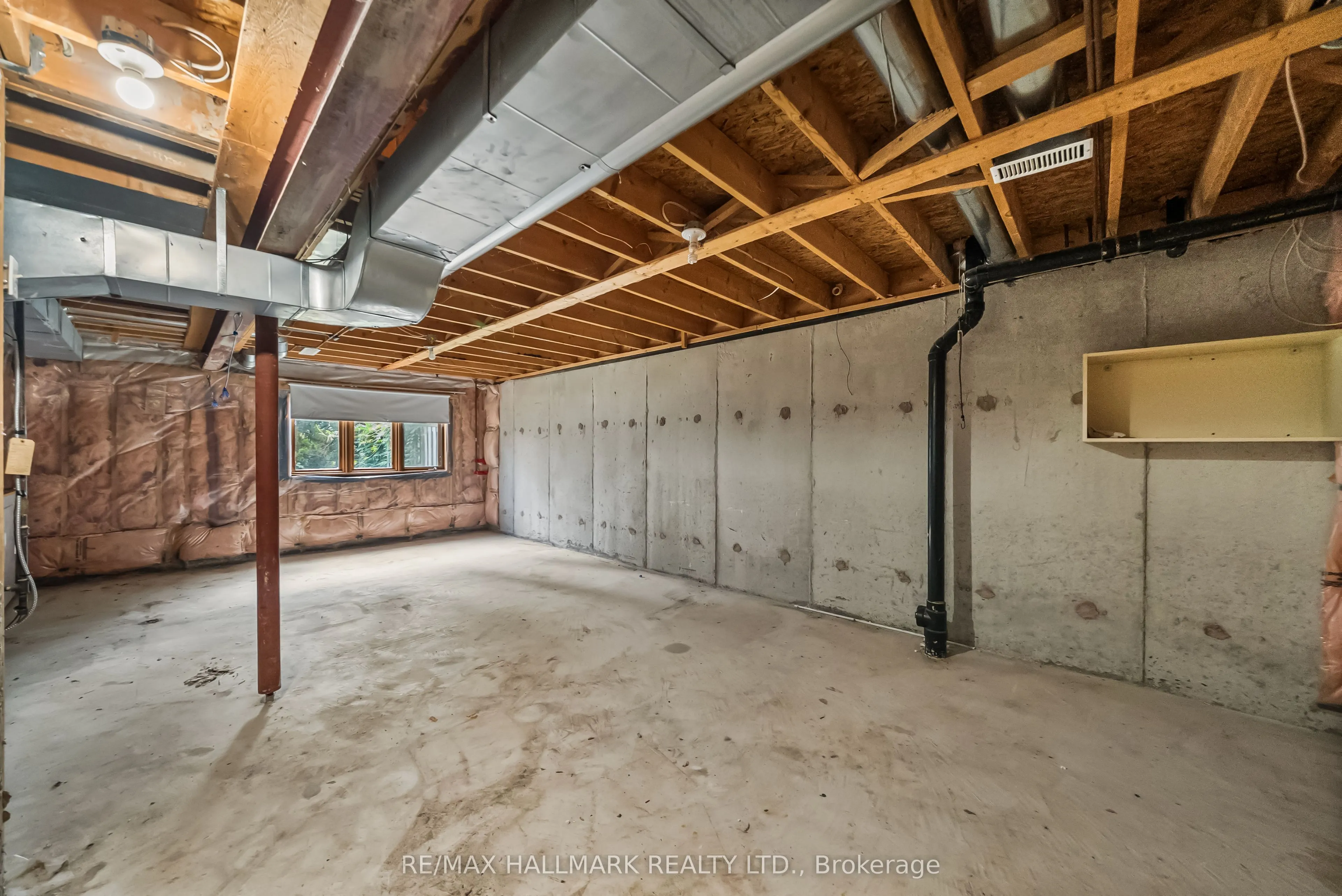 302 Pinnacle Trail