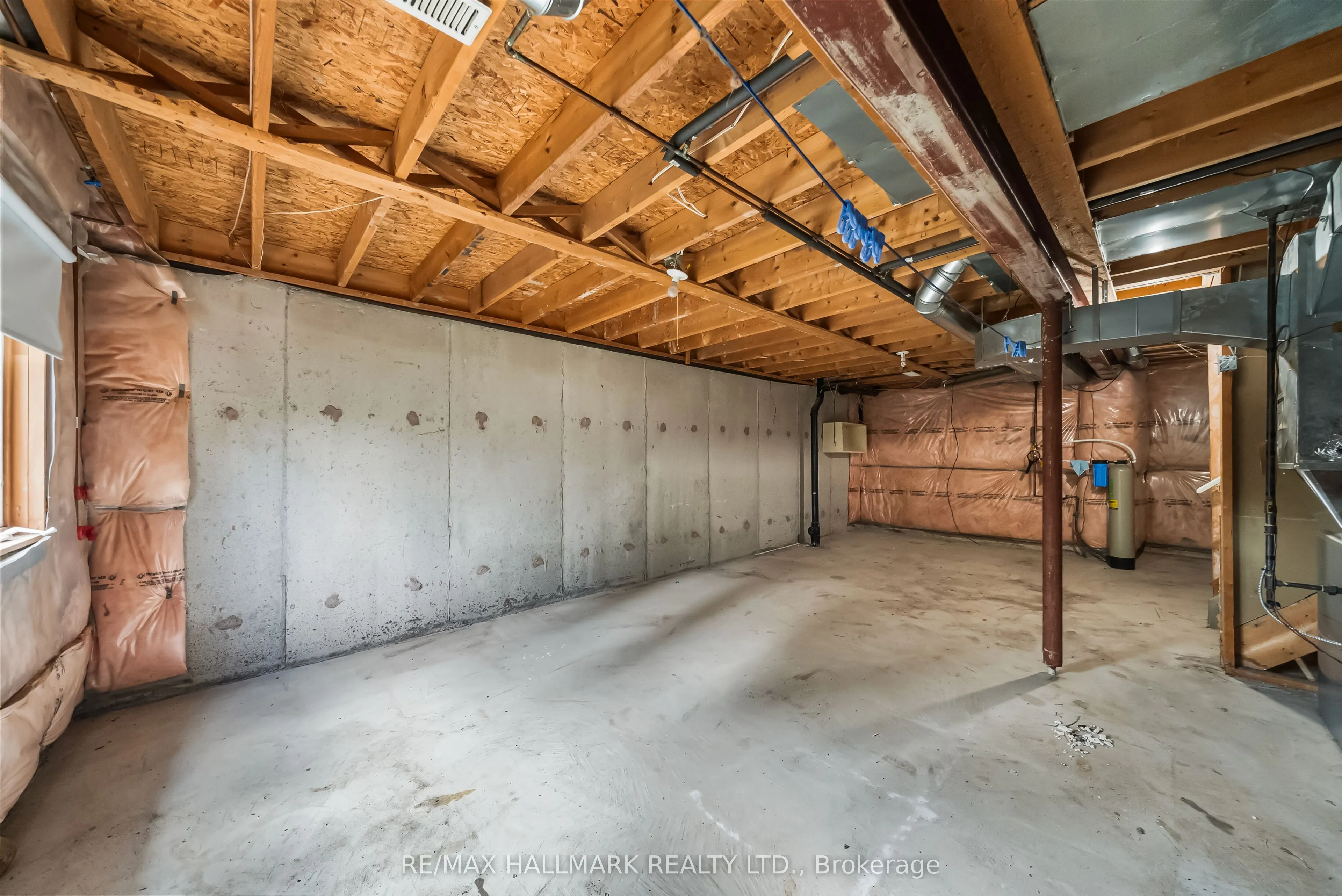 302 Pinnacle Trail