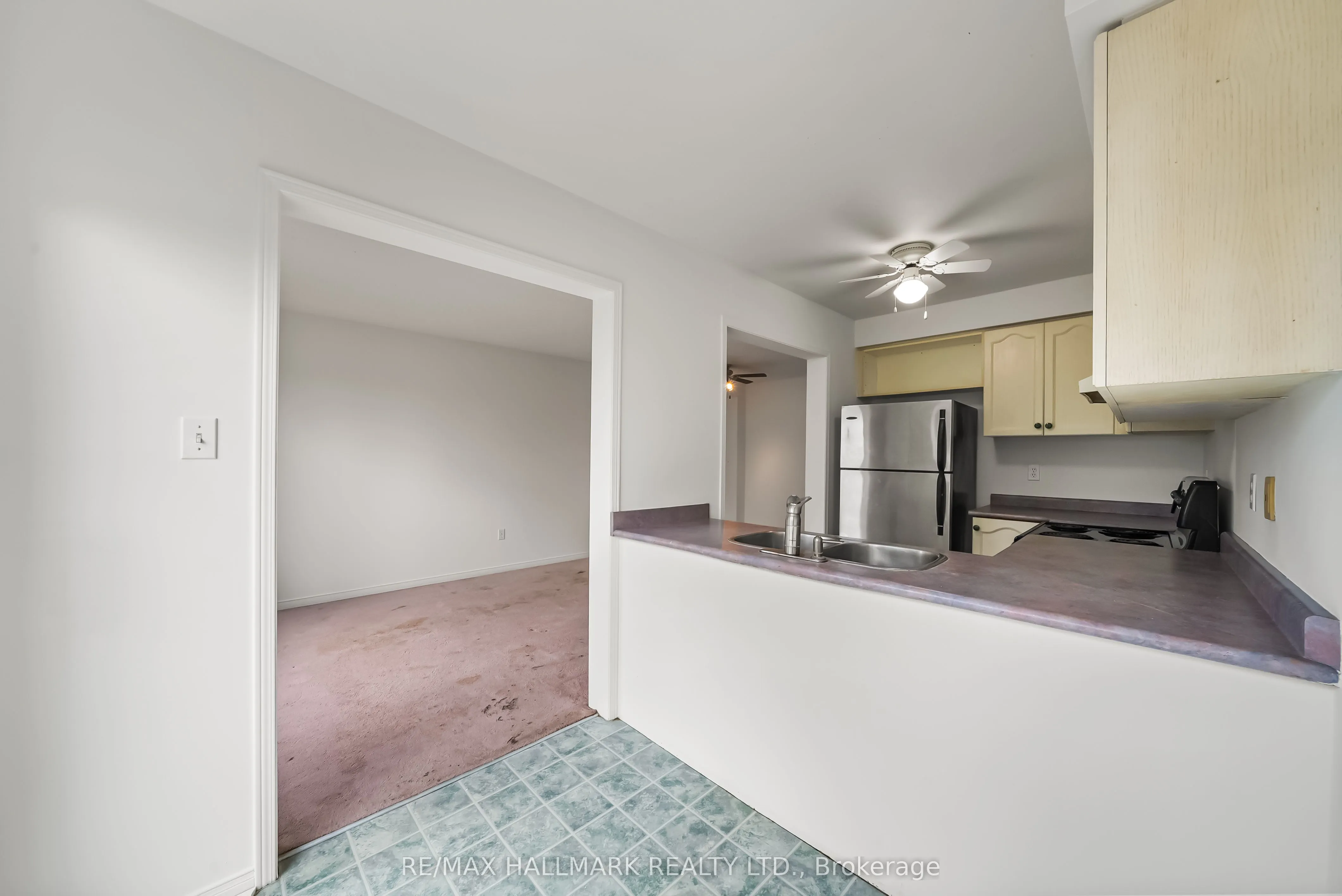 302 Pinnacle Trail