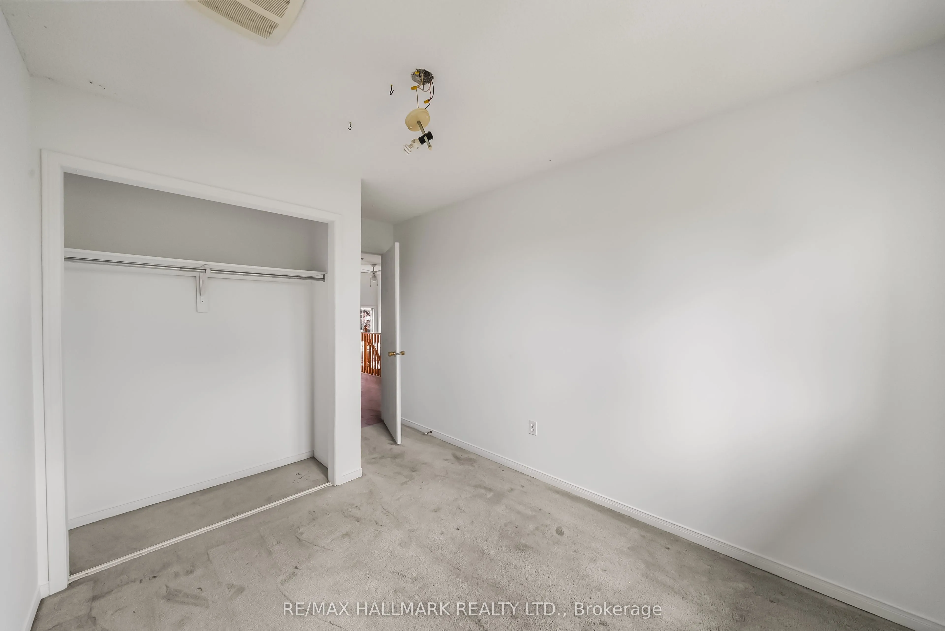 302 Pinnacle Trail
