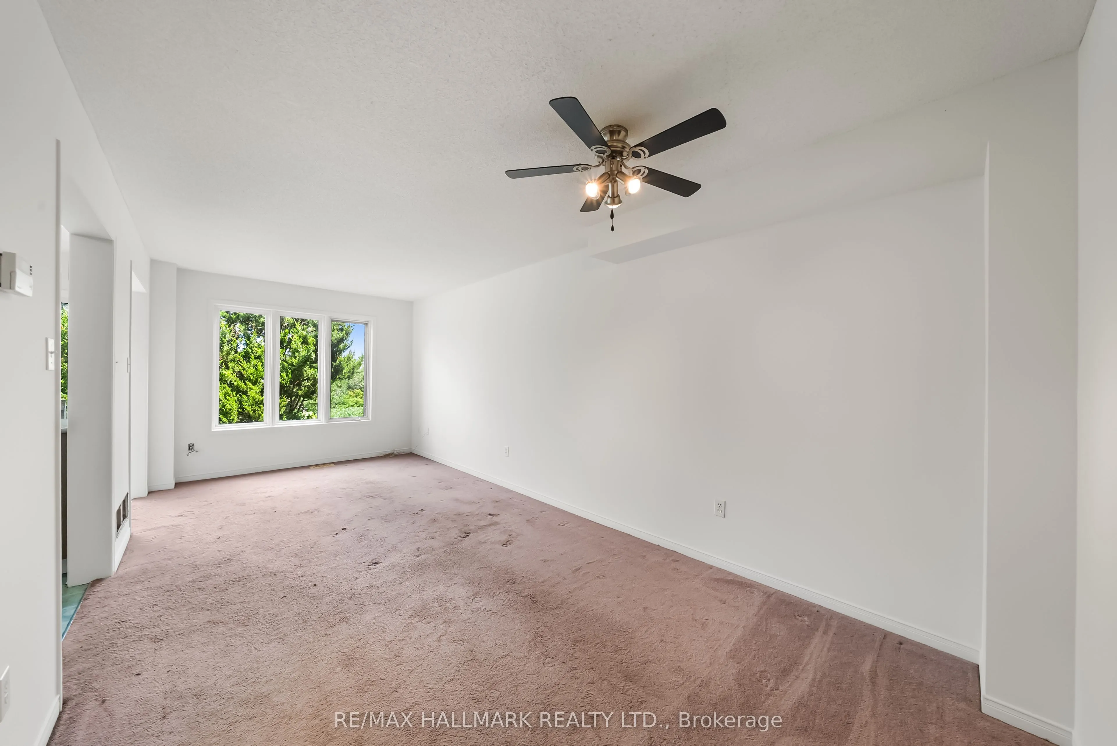 302 Pinnacle Trail