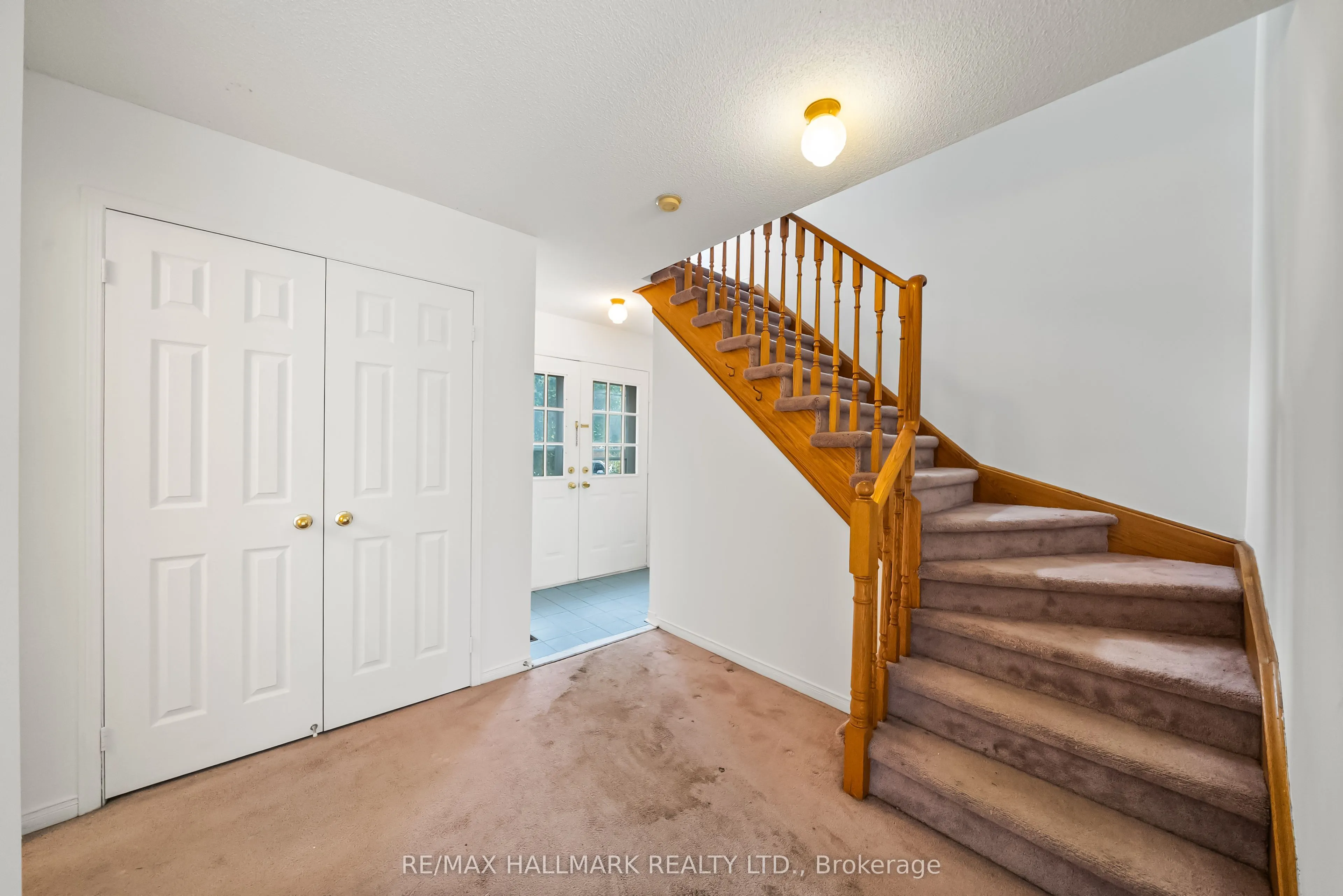 302 Pinnacle Trail