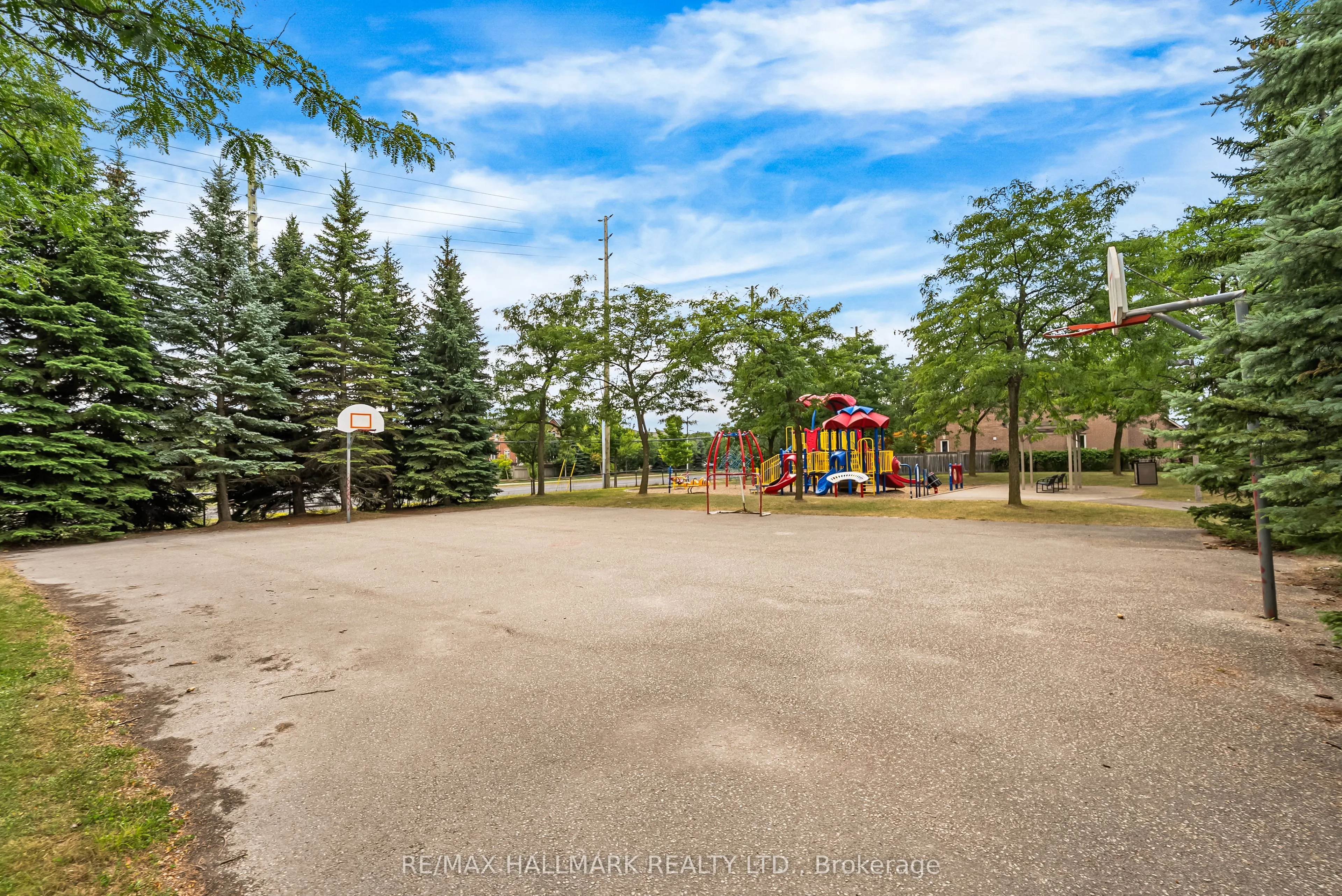 302 Pinnacle Trail