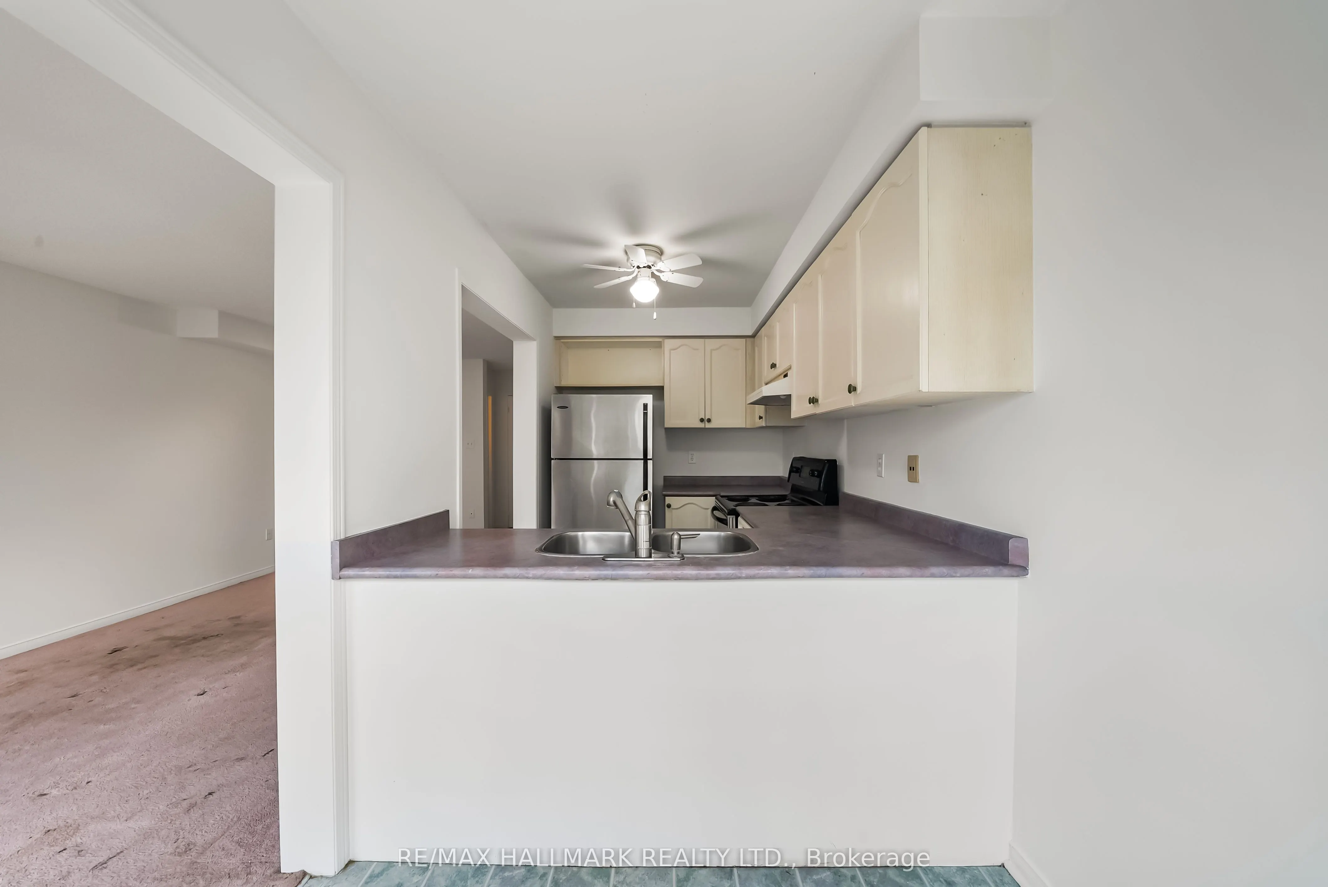 302 Pinnacle Trail