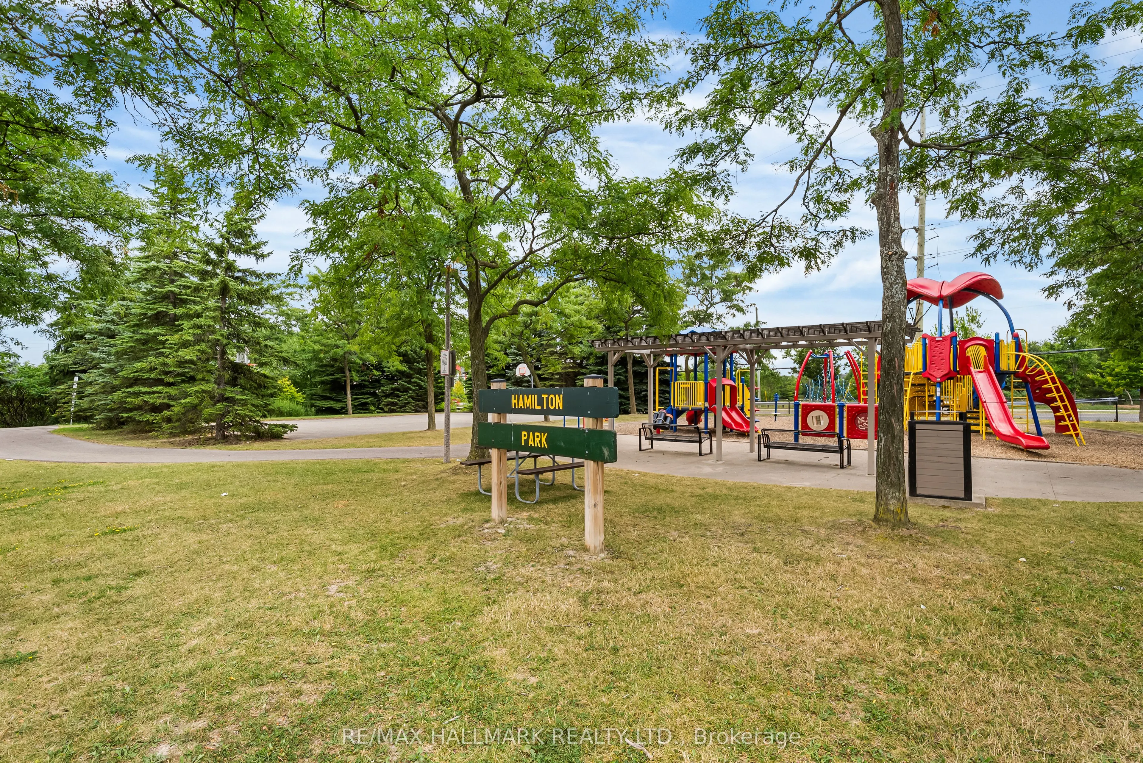 302 Pinnacle Trail