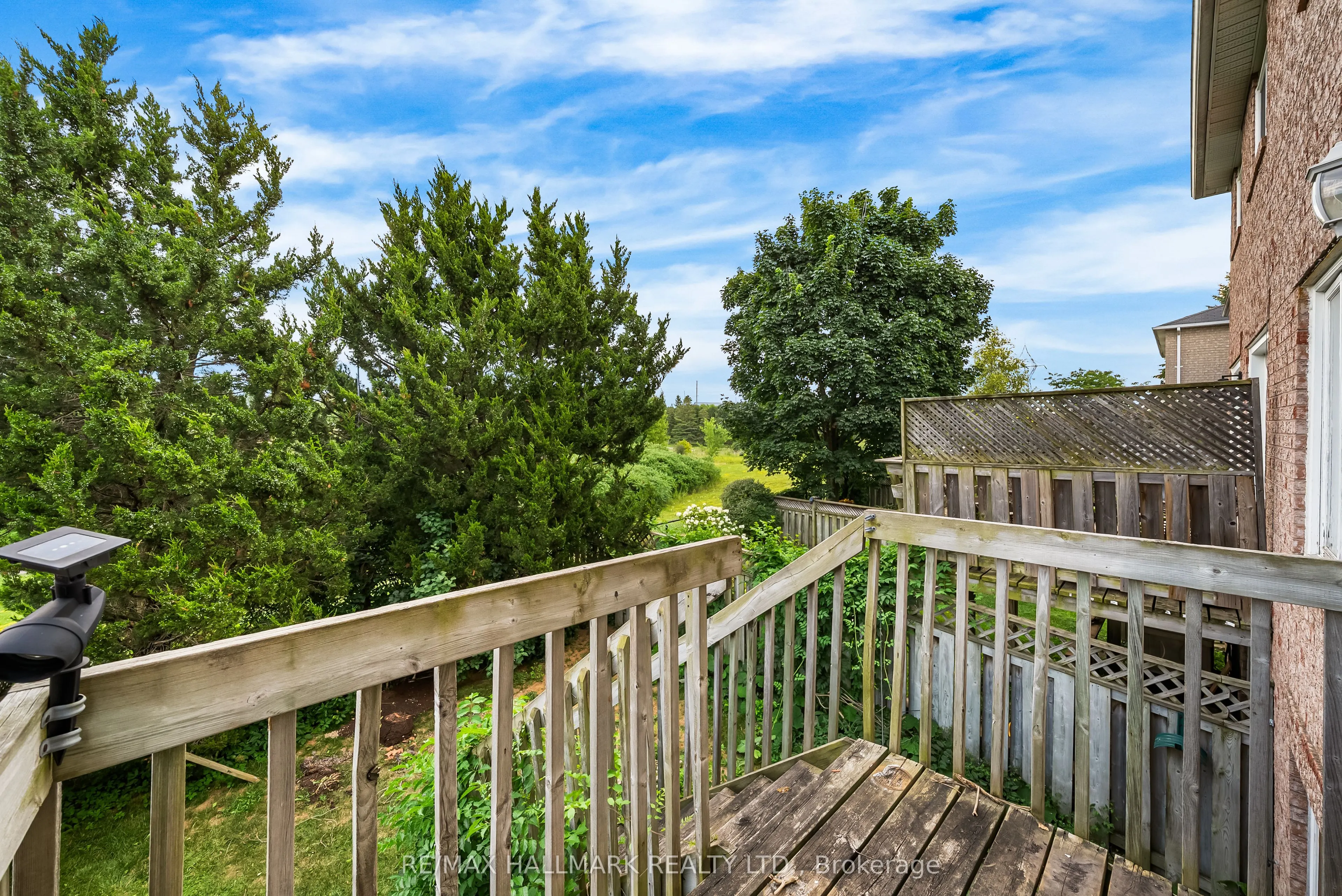 302 Pinnacle Trail