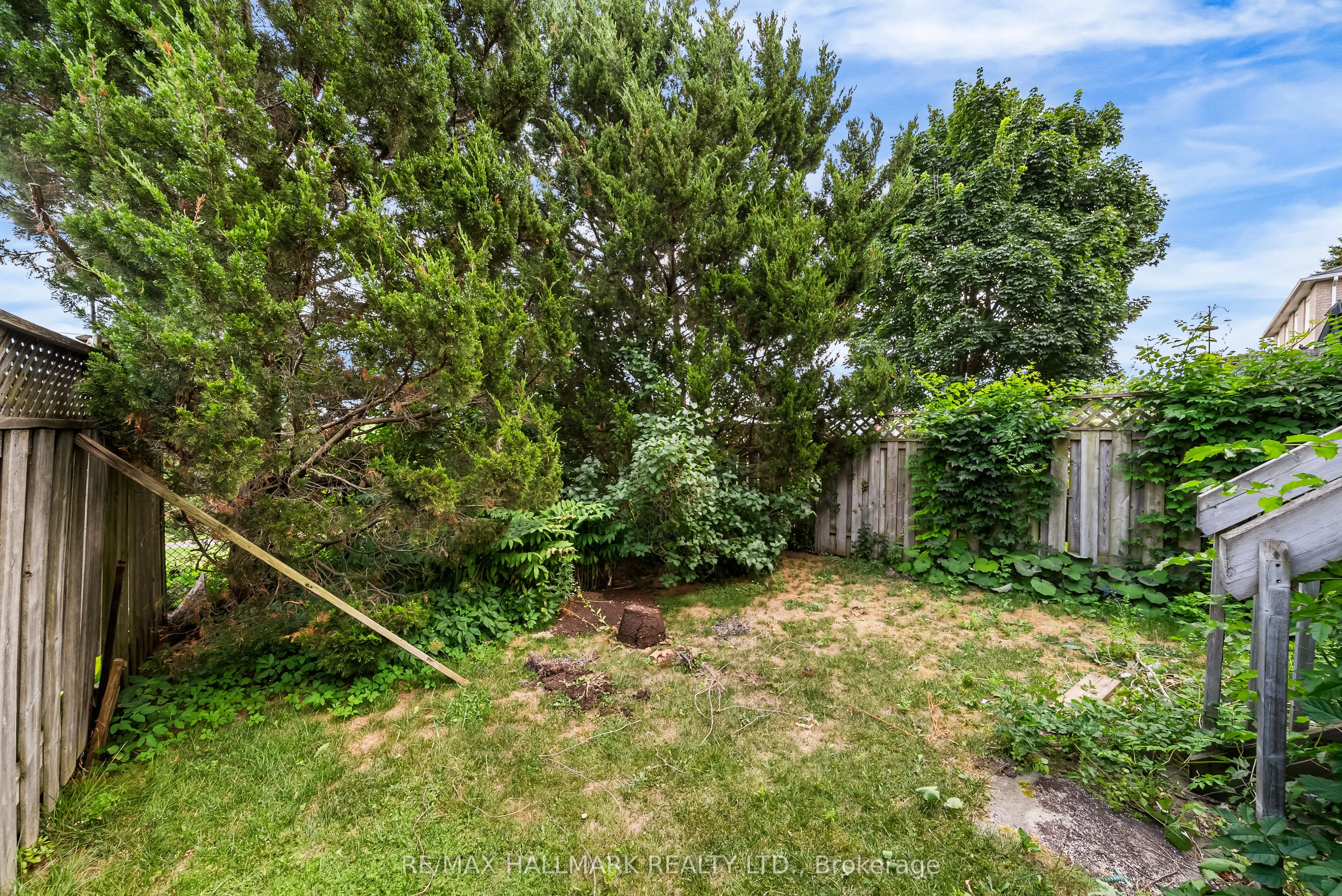 302 Pinnacle Trail