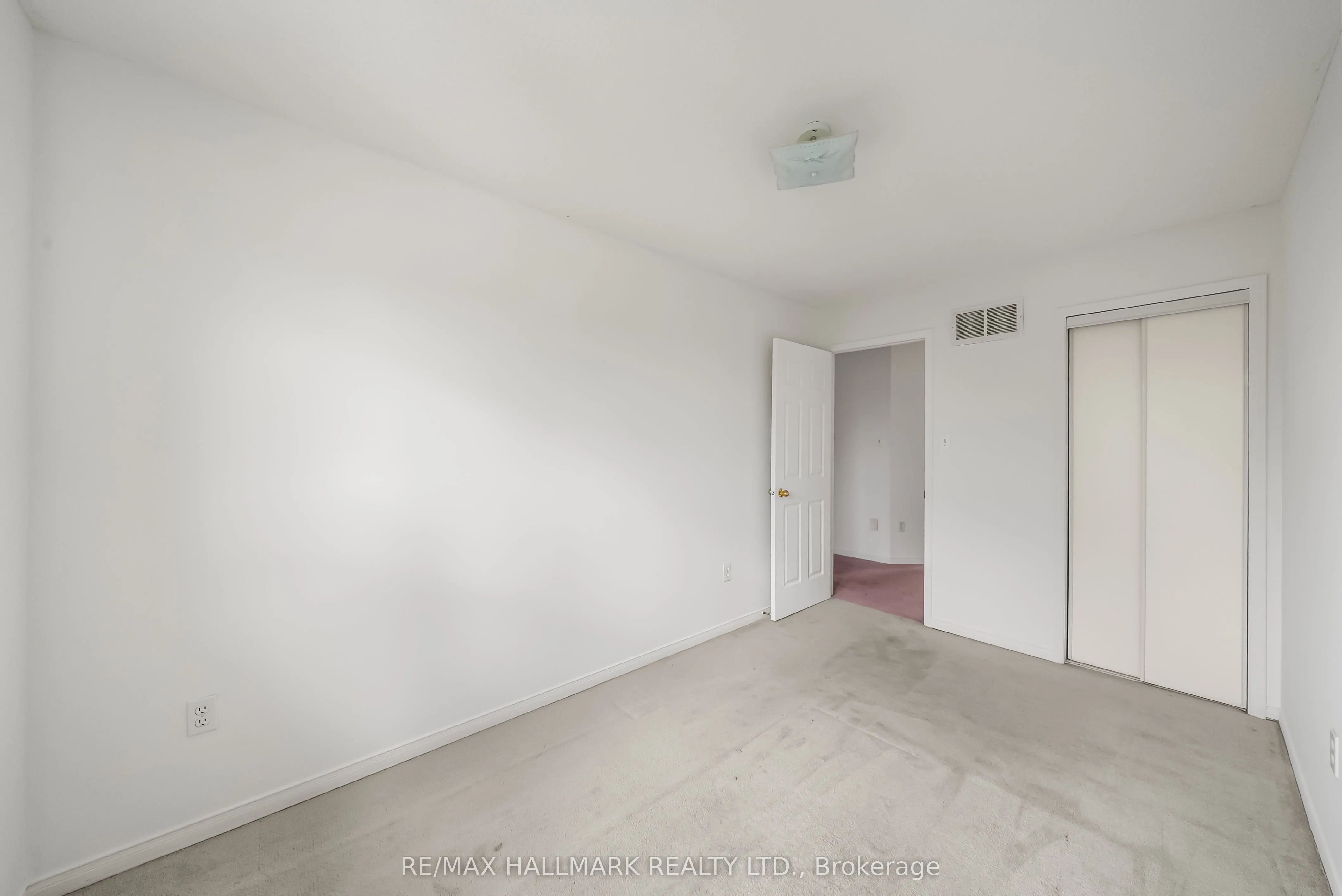302 Pinnacle Trail
