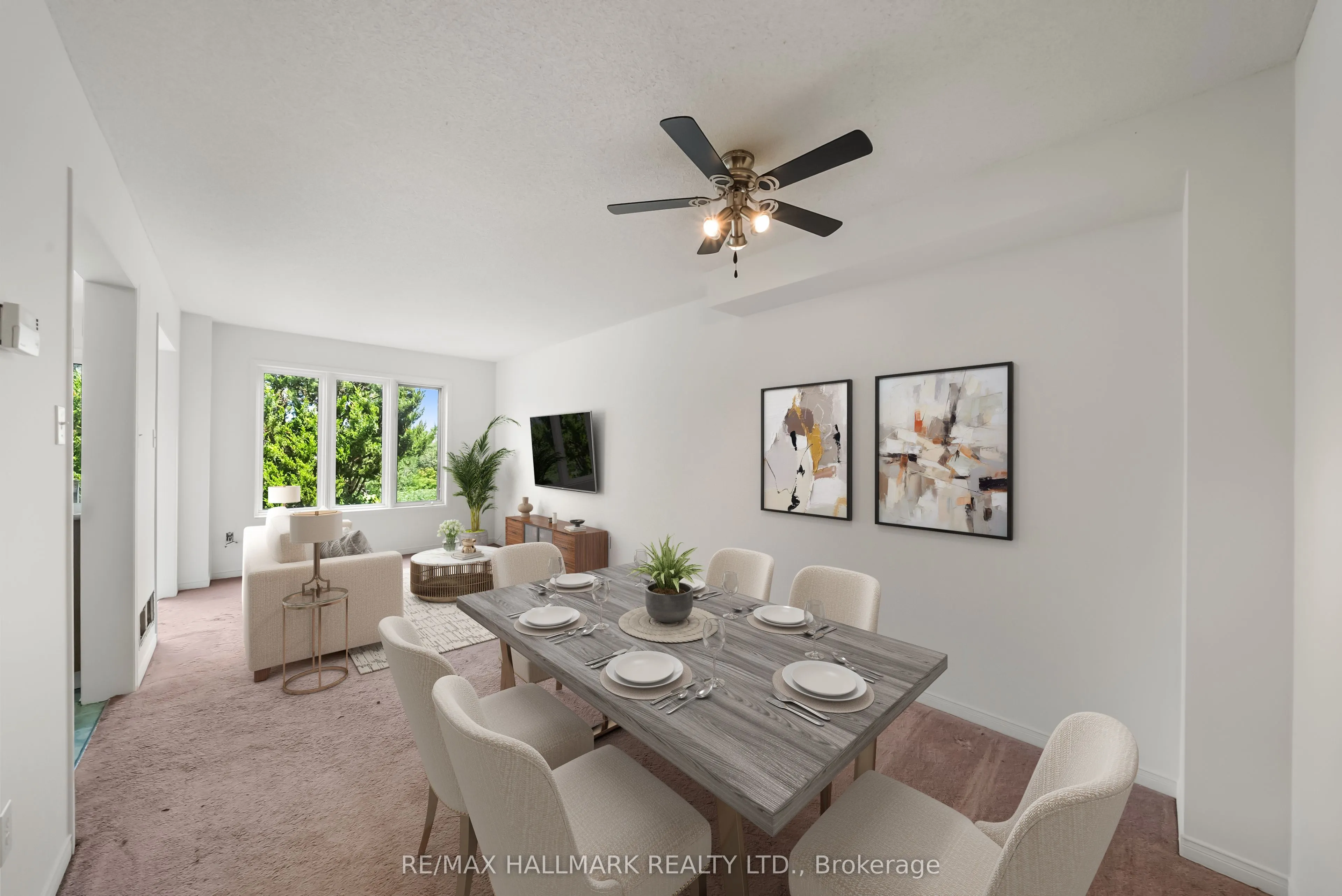 302 Pinnacle Trail