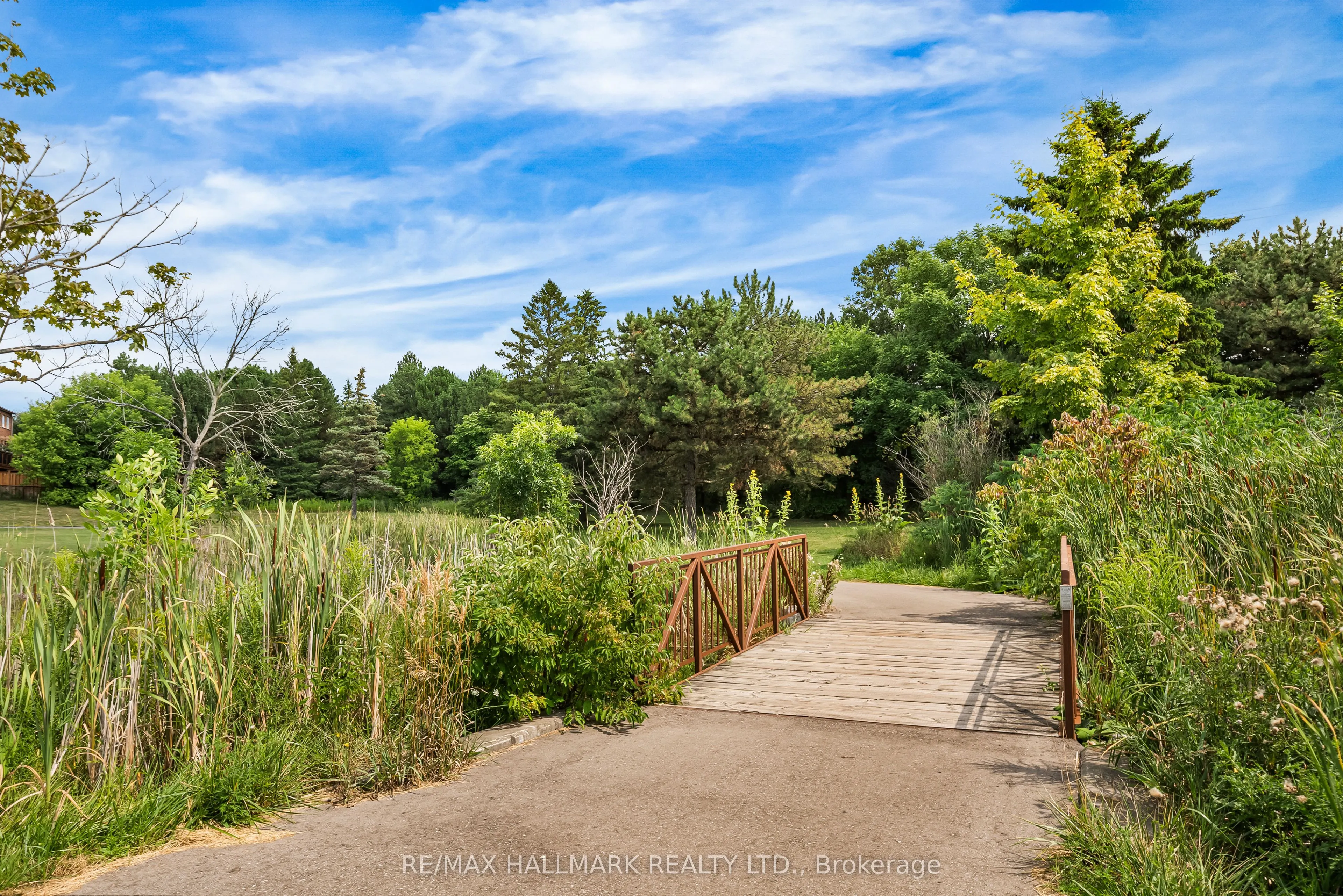 302 Pinnacle Trail