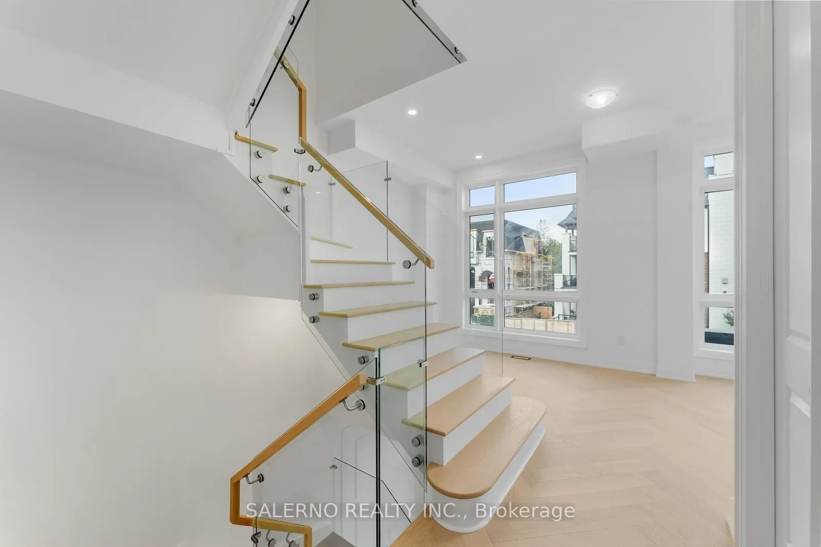 10A Mccachen Street
