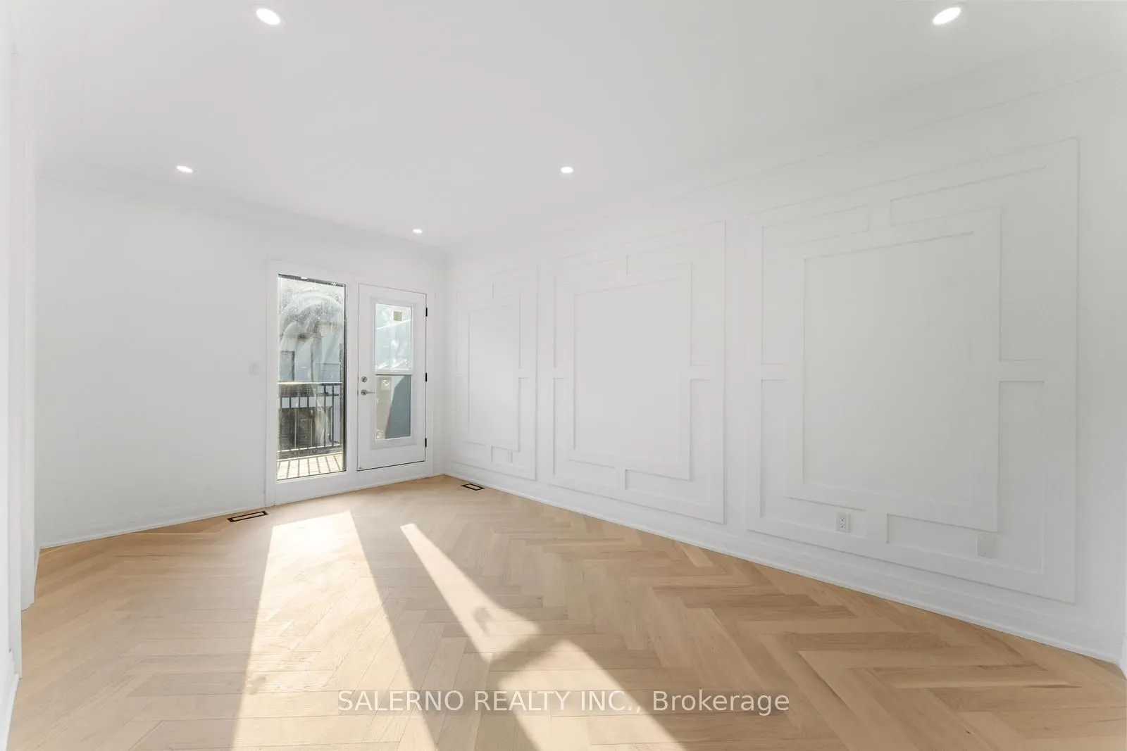 10A Mccachen Street