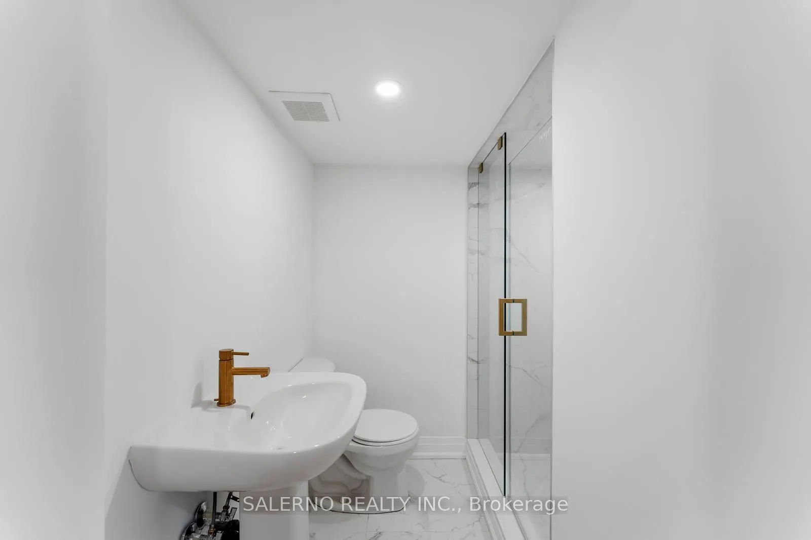 10A Mccachen Street