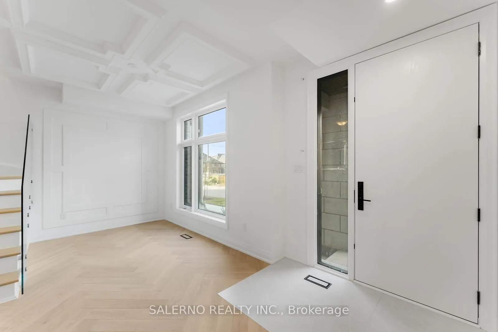 10A Mccachen Street
