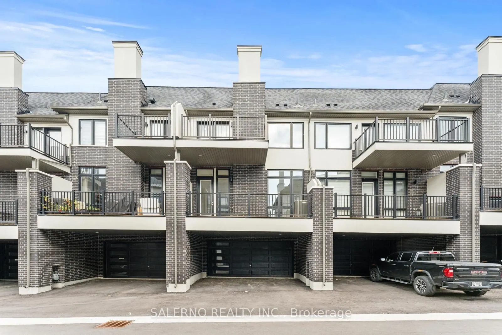 10A Mccachen Street