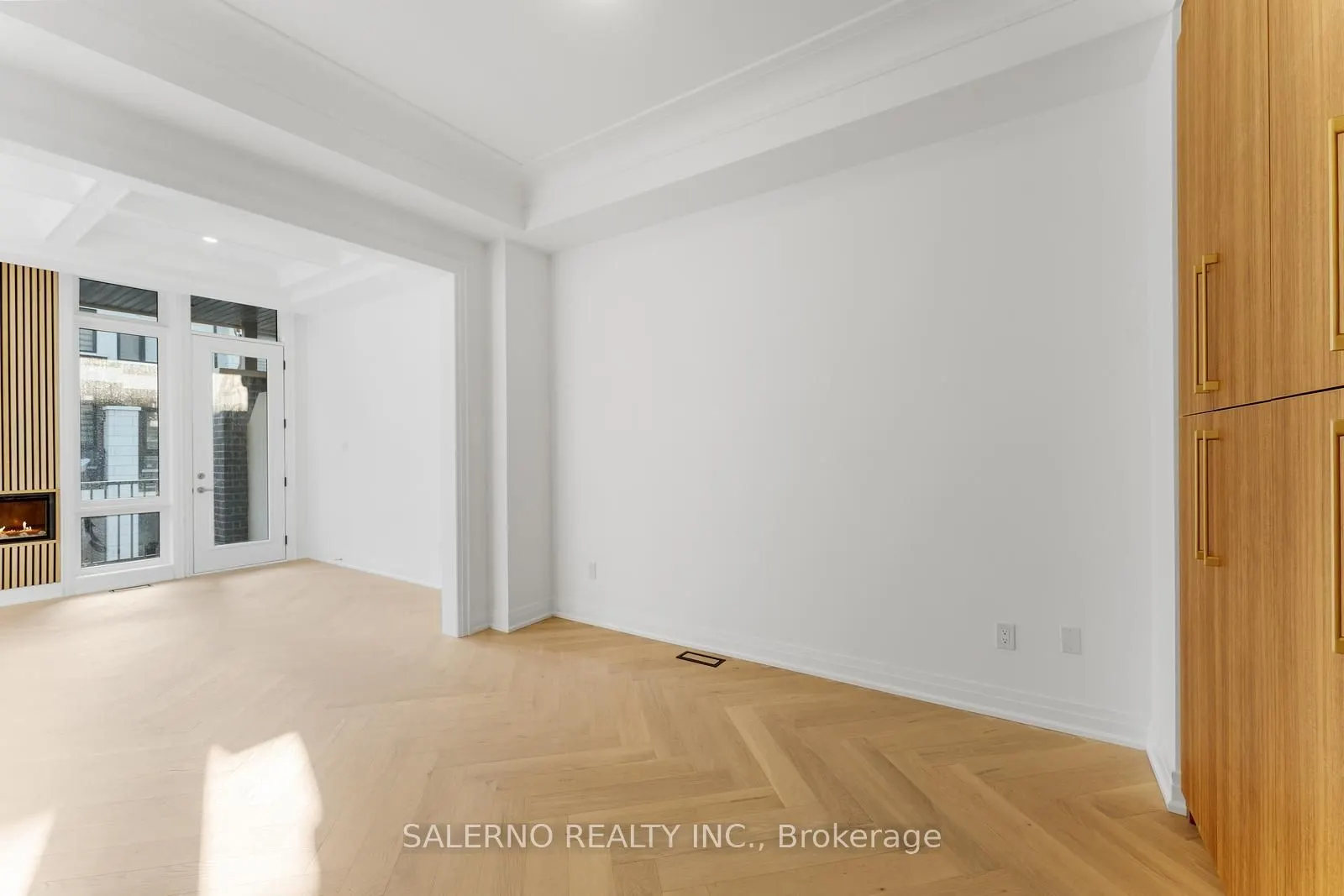10A Mccachen Street