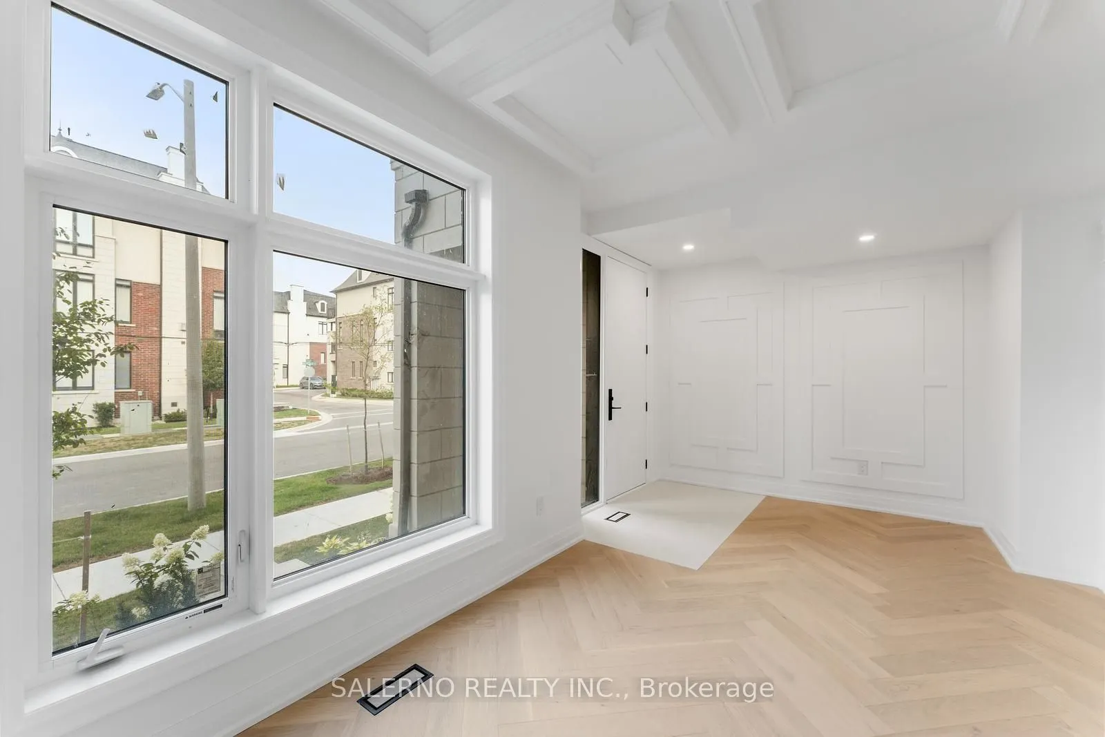 10A Mccachen Street