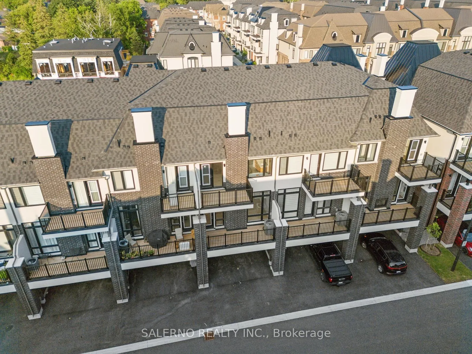 10A Mccachen Street