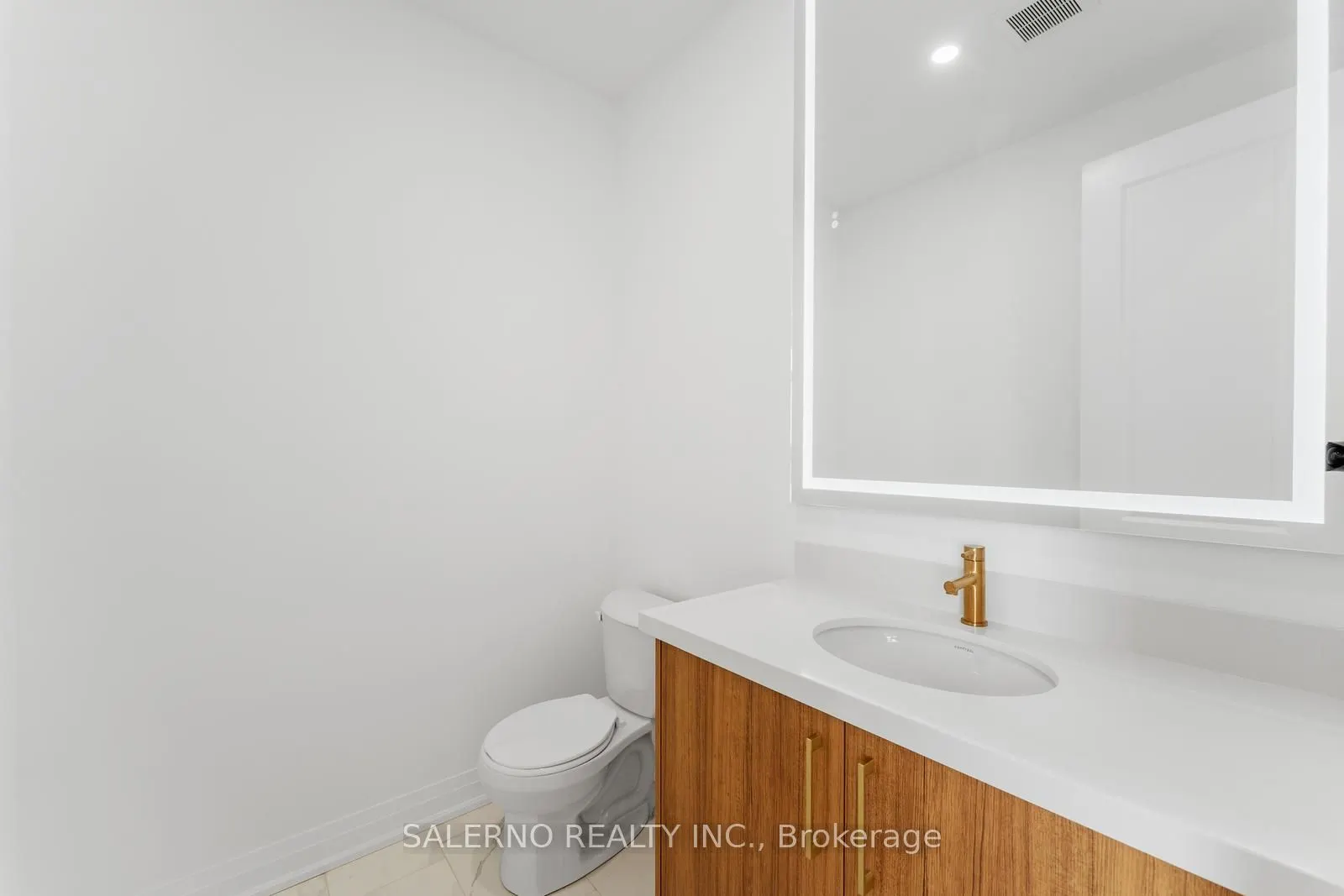 10A Mccachen Street