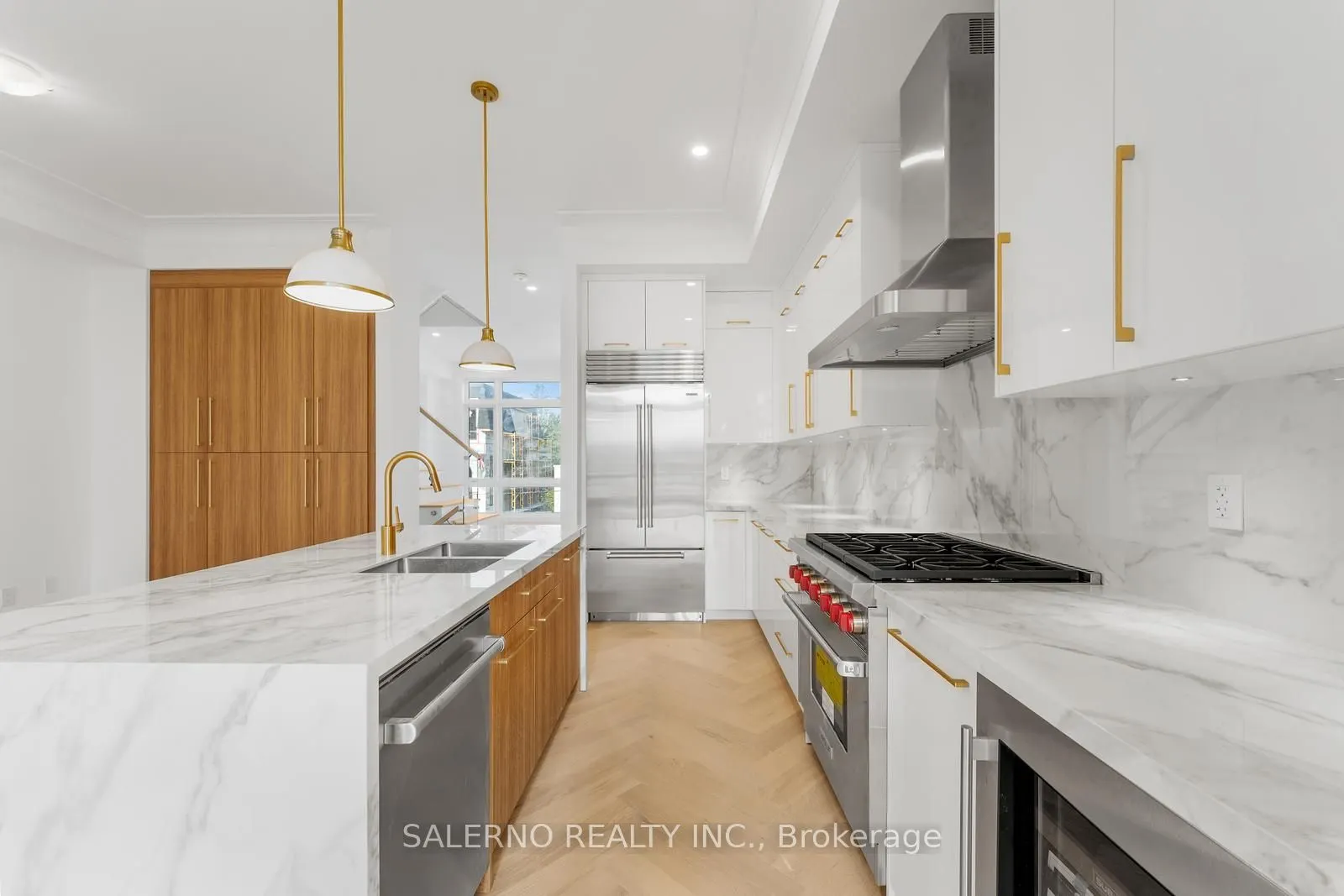 10A Mccachen Street