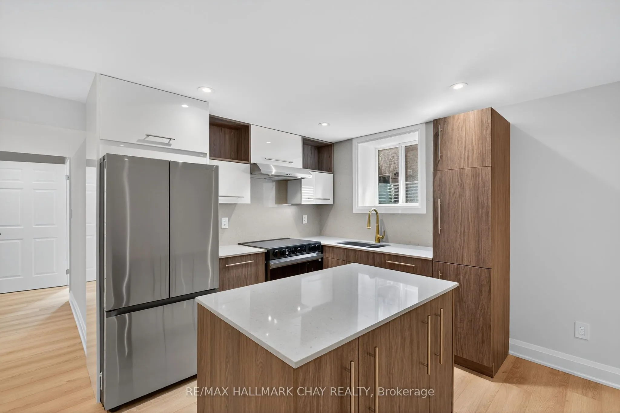 110 Glendower Crescent