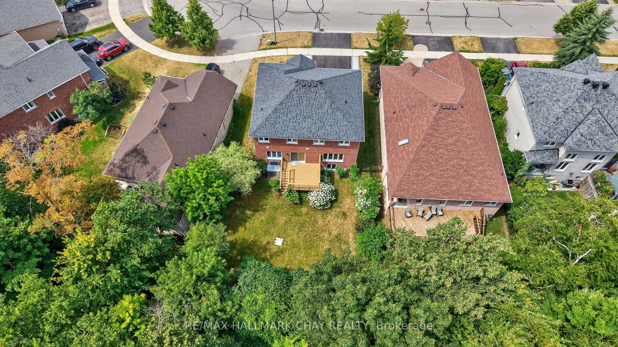 110 Glendower Crescent