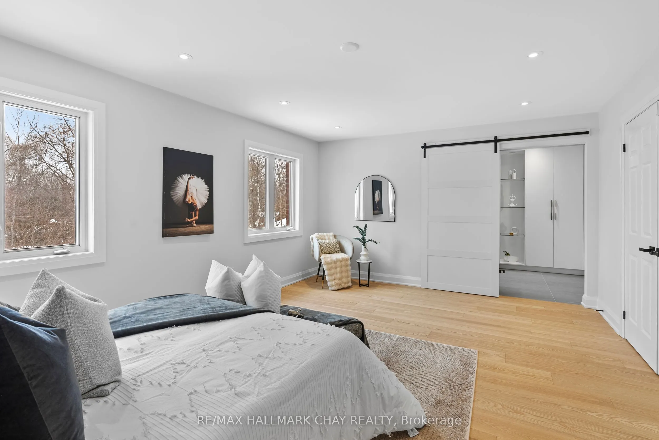 110 Glendower Crescent