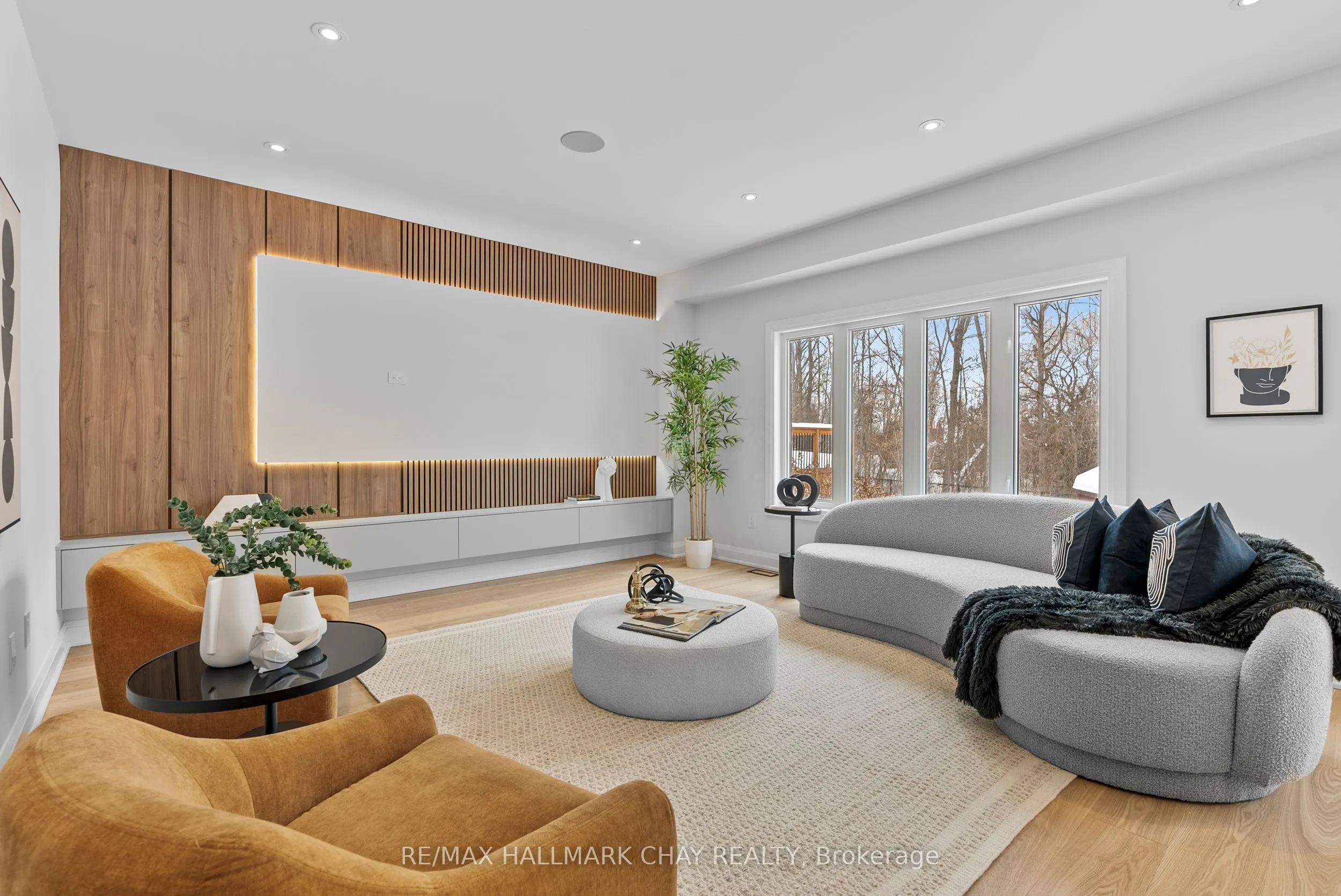 110 Glendower Crescent