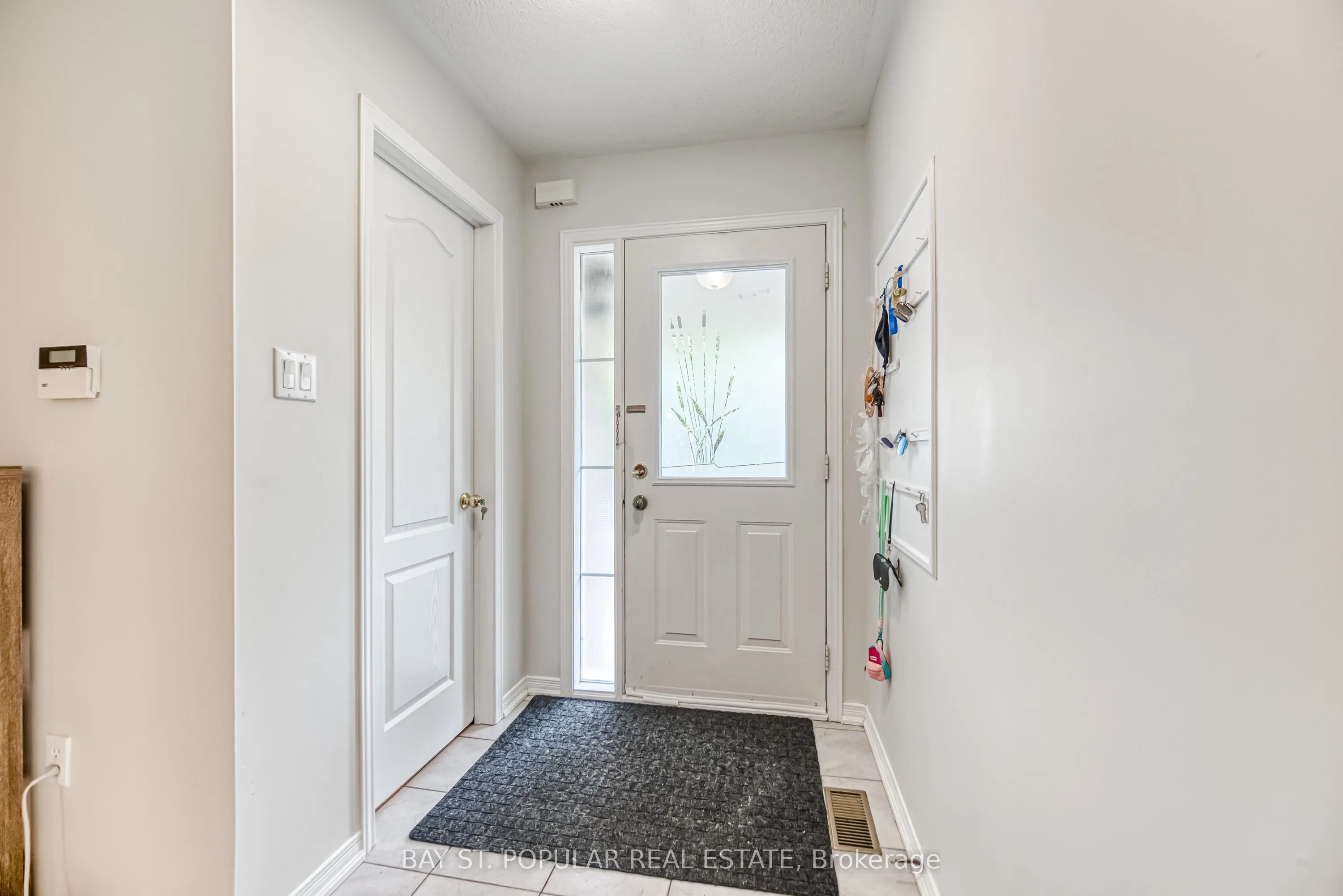 121 Hillwood Street