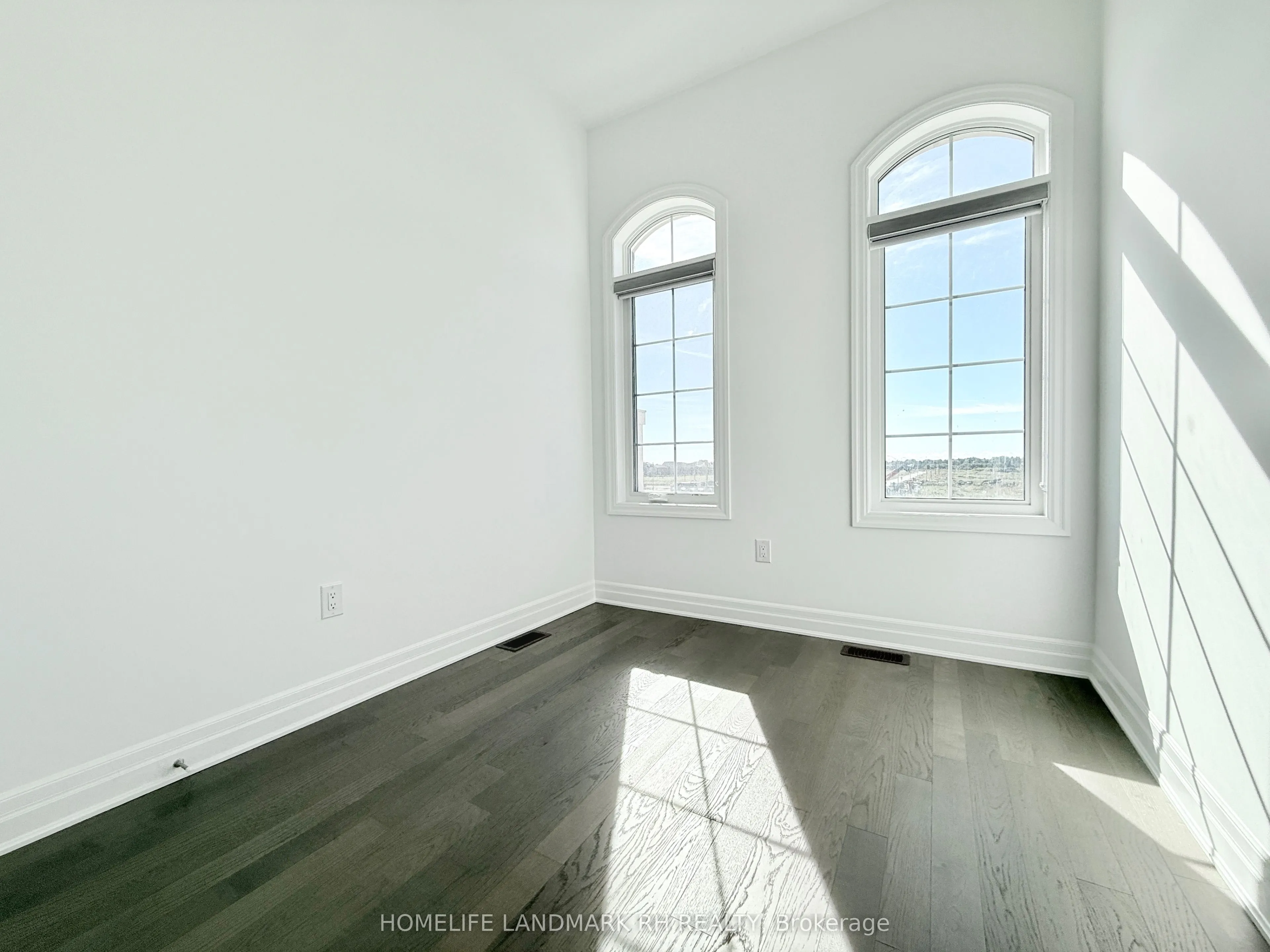 56 Azure Drive