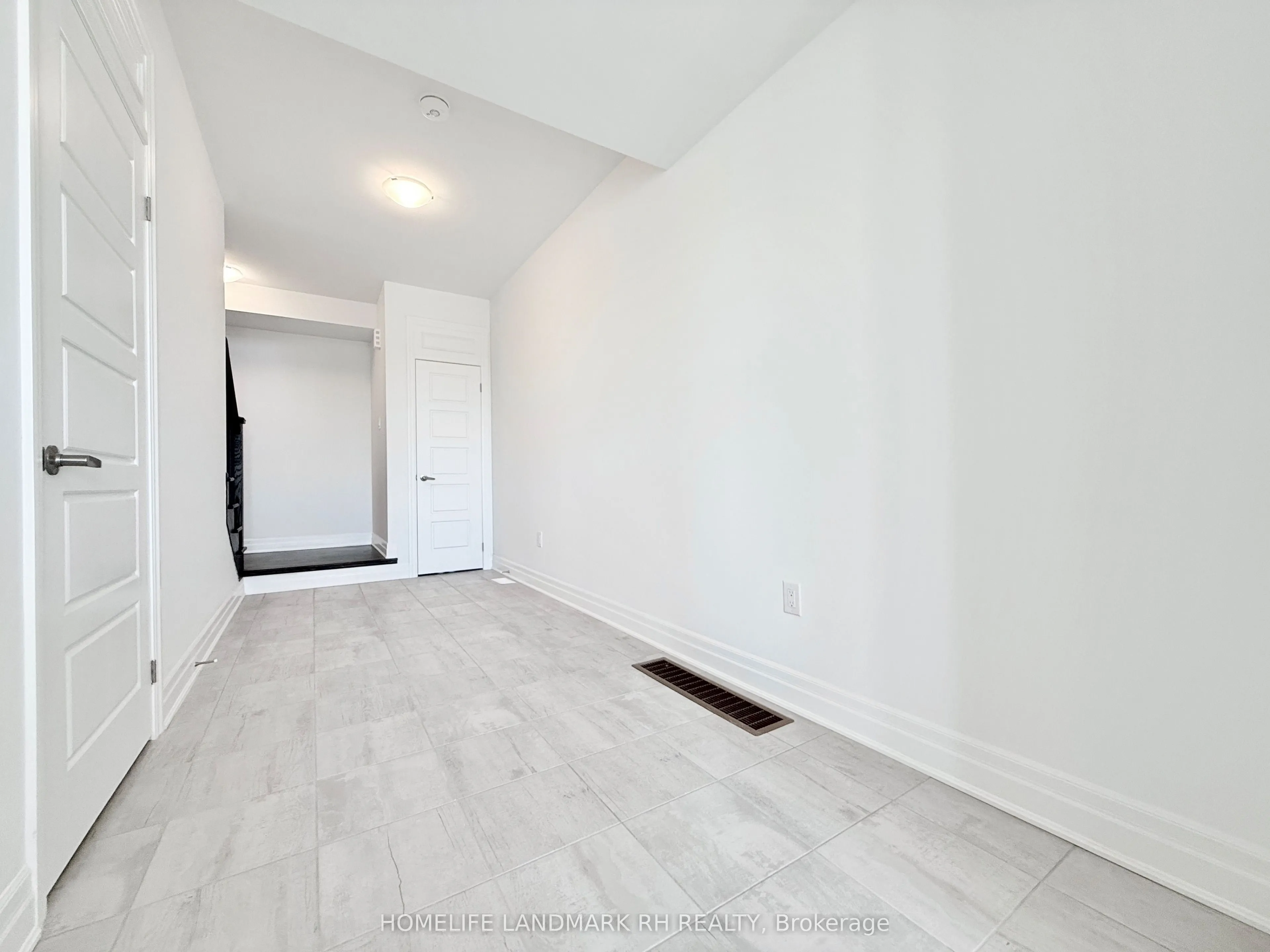 56 Azure Drive