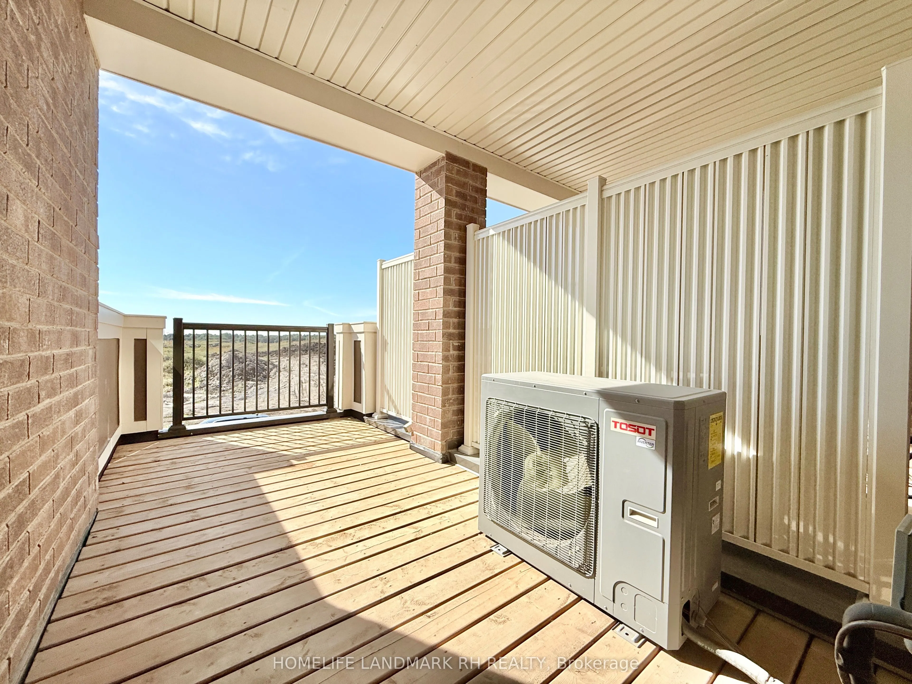 56 Azure Drive