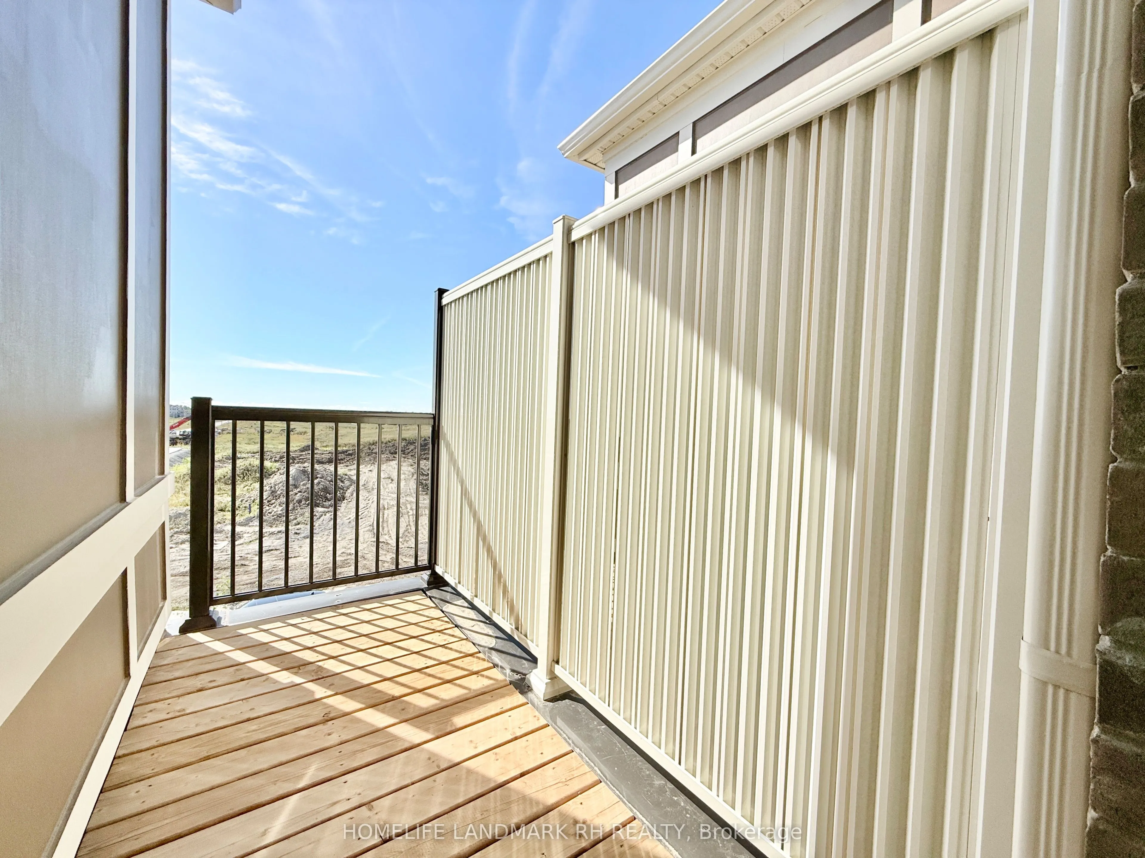 56 Azure Drive