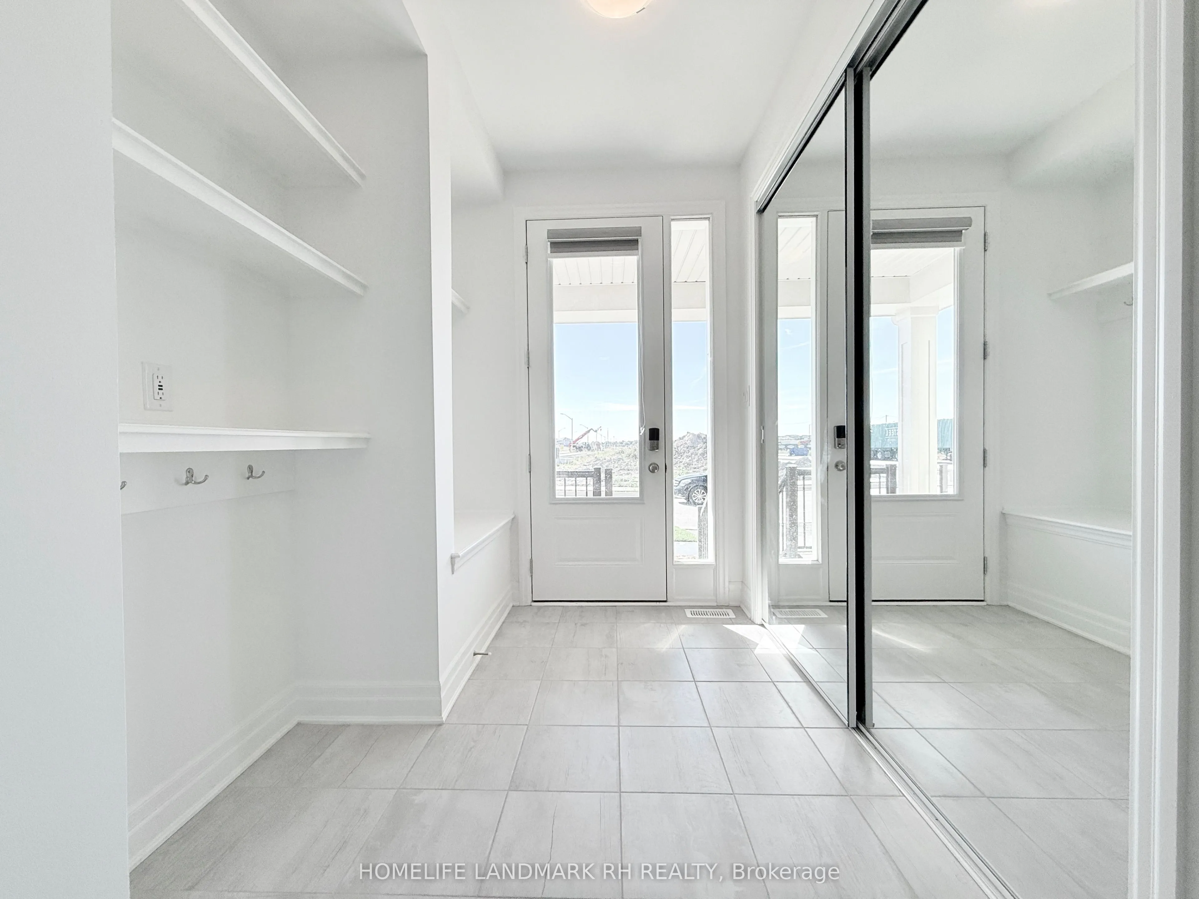 56 Azure Drive