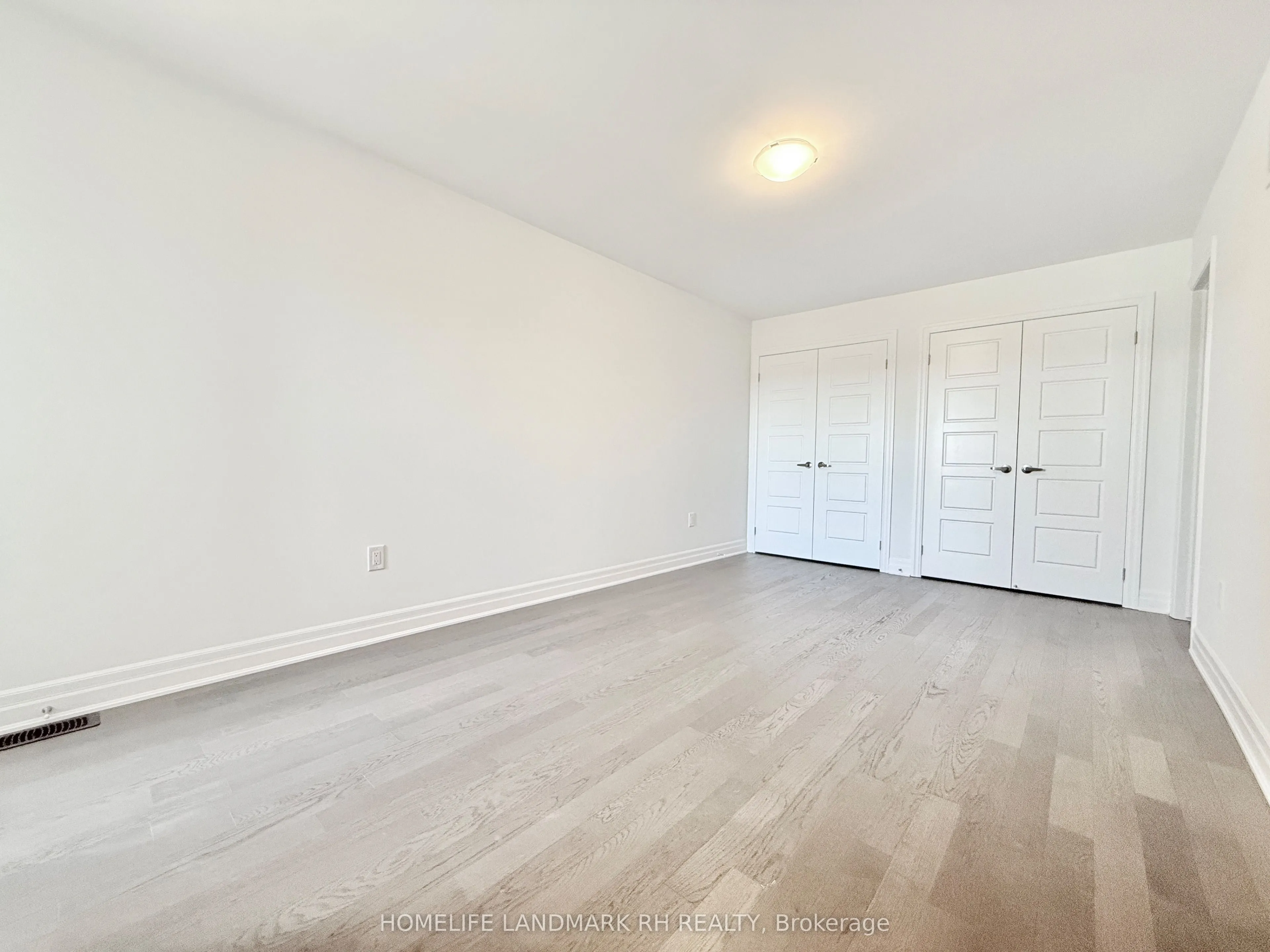 56 Azure Drive