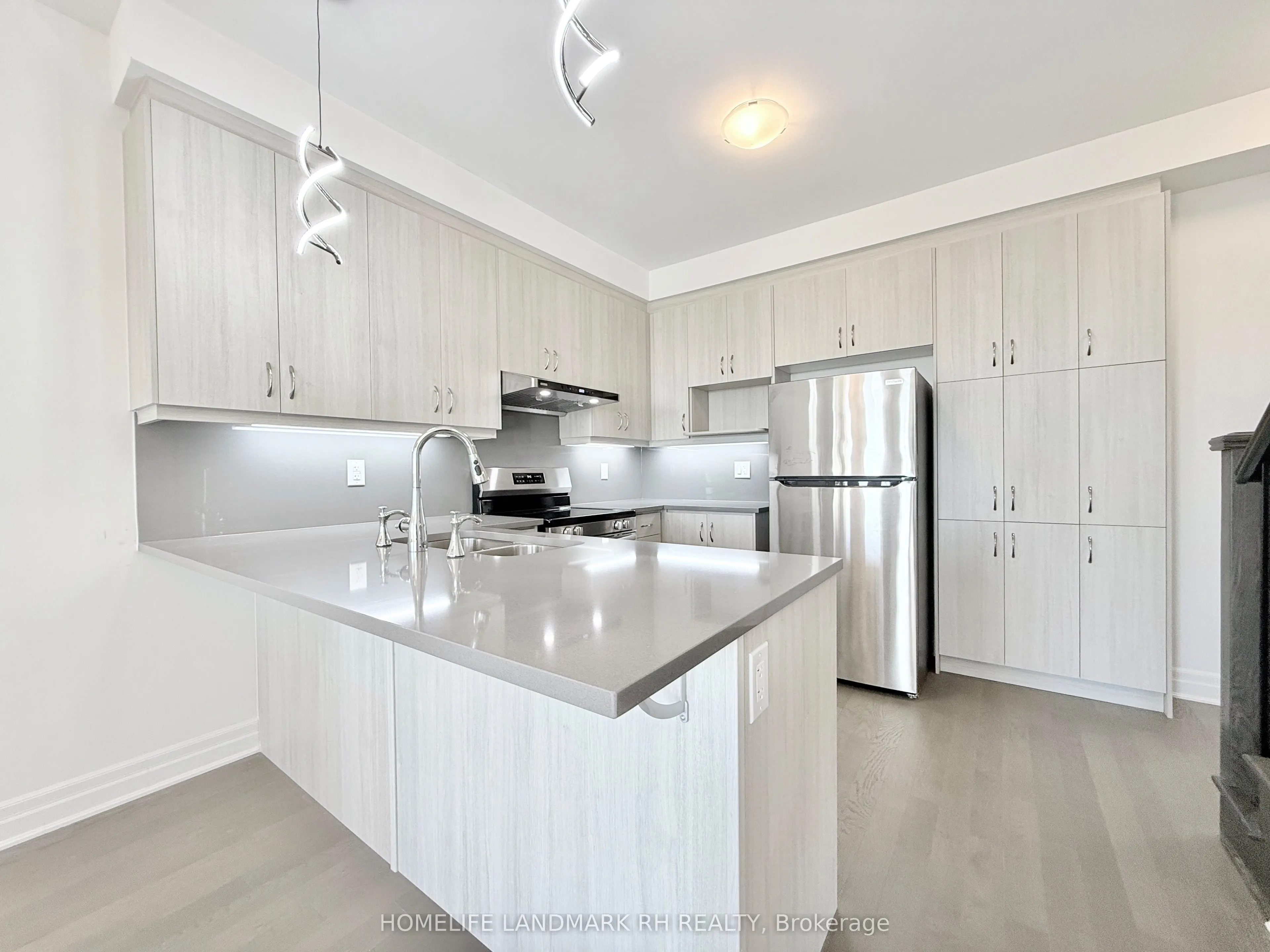 56 Azure Drive