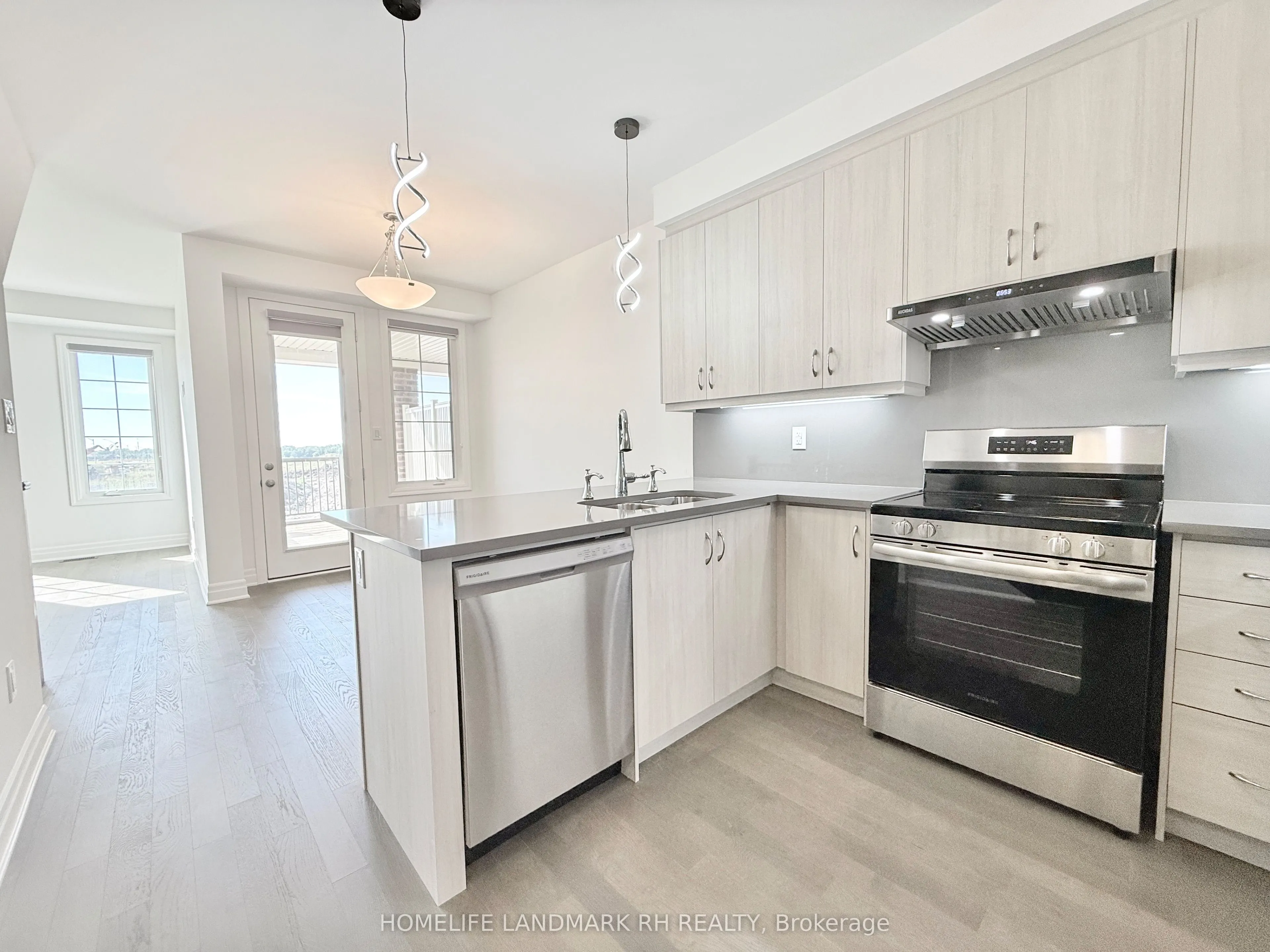 56 Azure Drive
