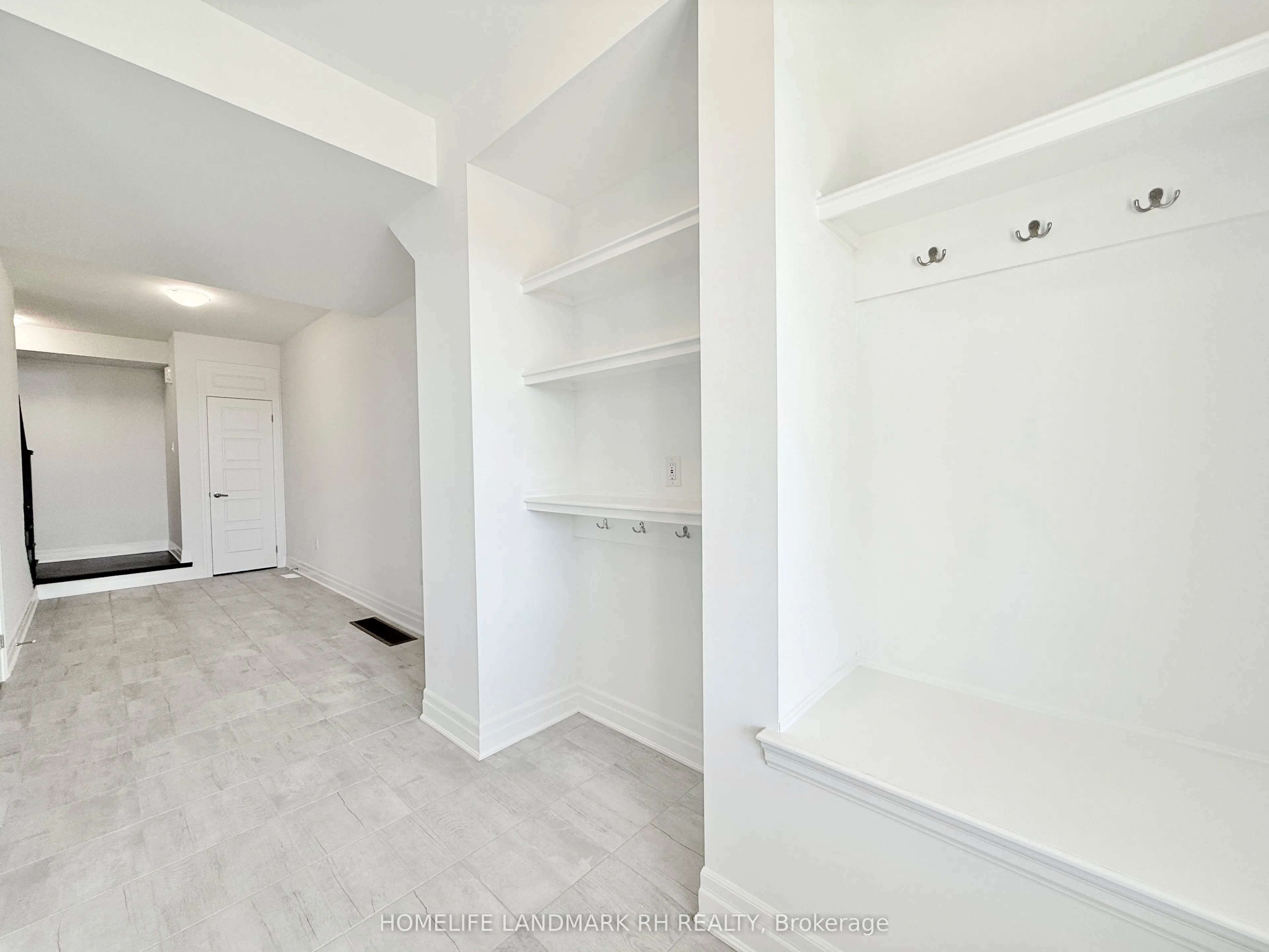 56 Azure Drive
