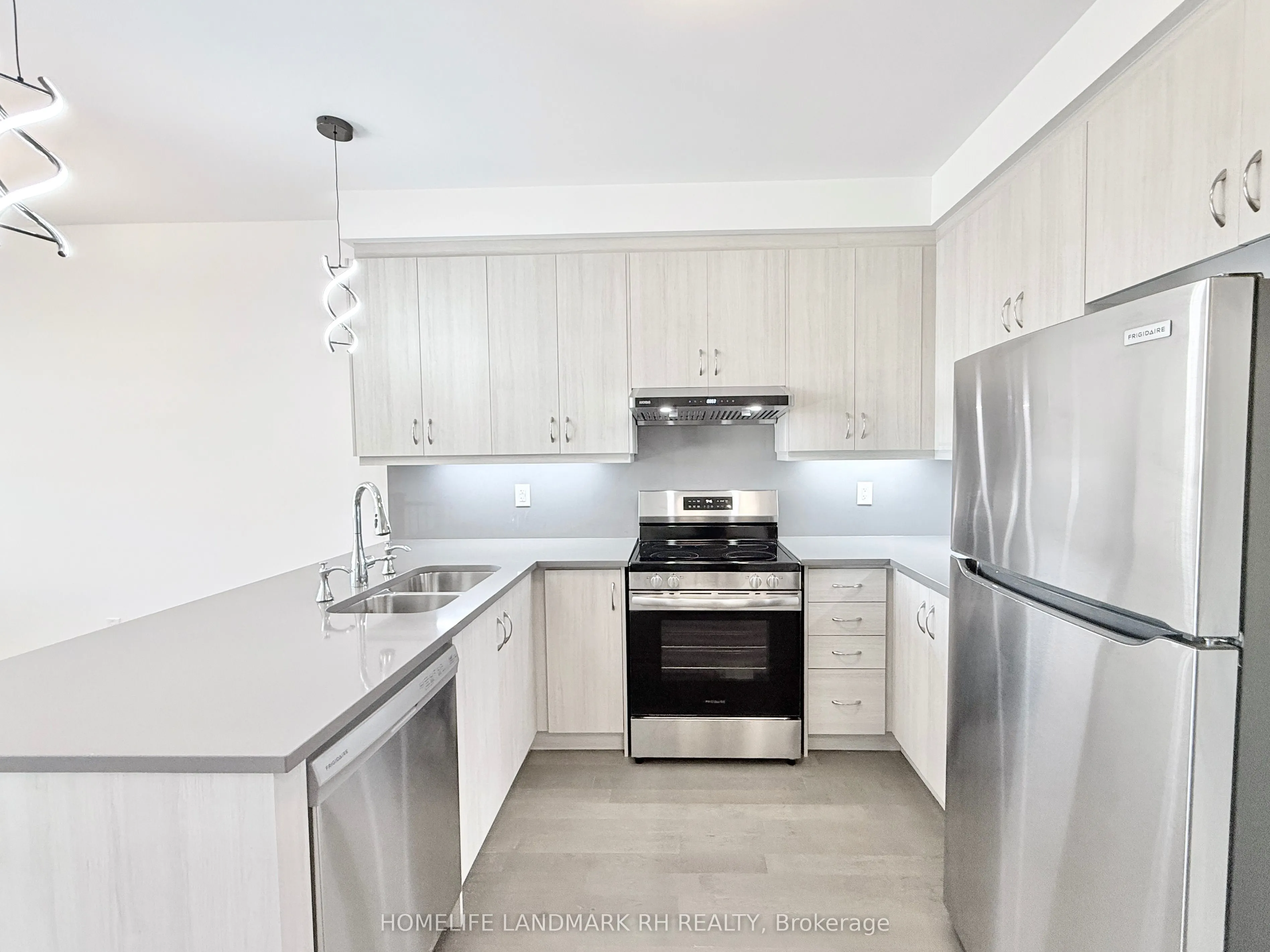 56 Azure Drive