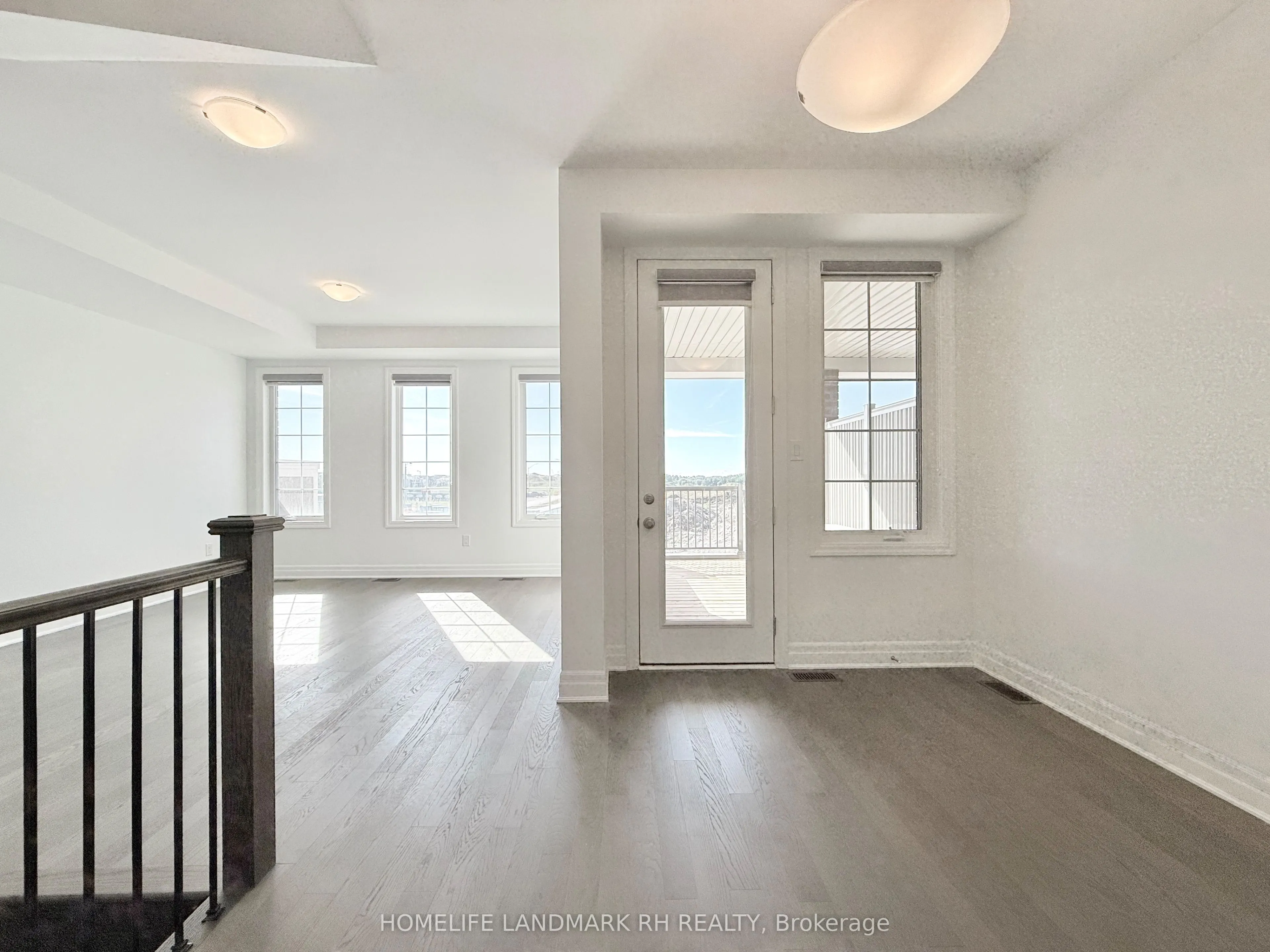 56 Azure Drive