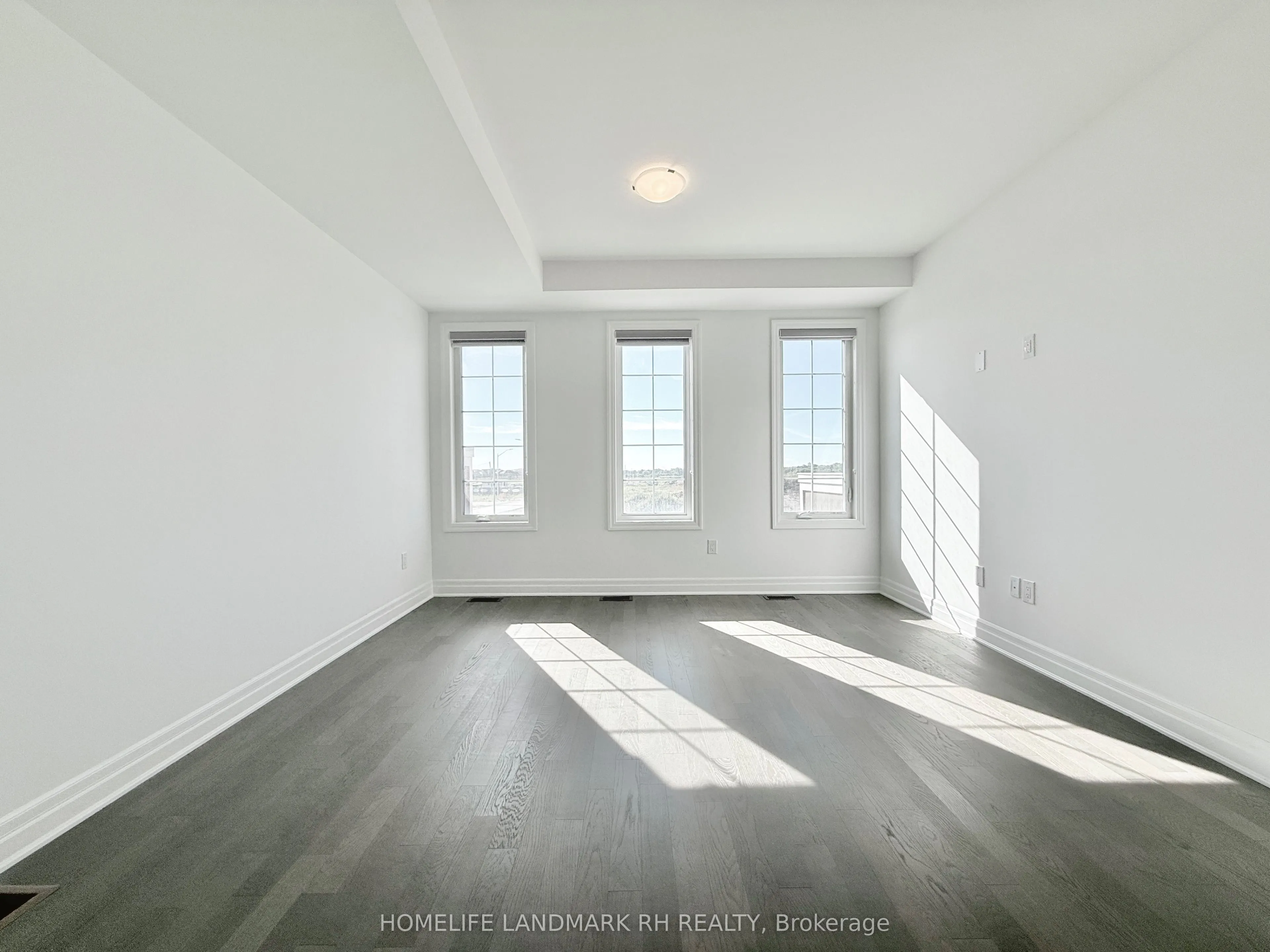 56 Azure Drive