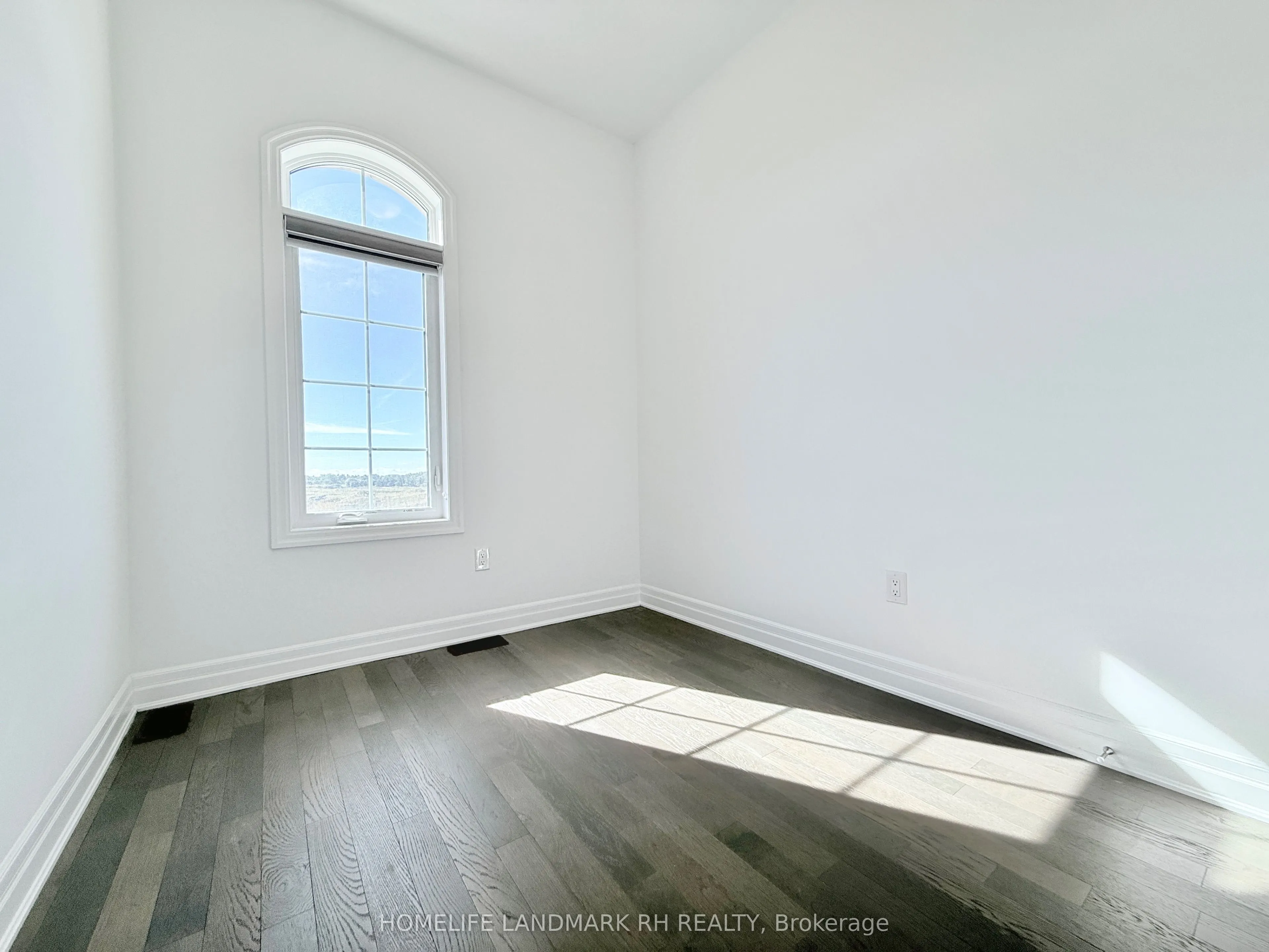 56 Azure Drive