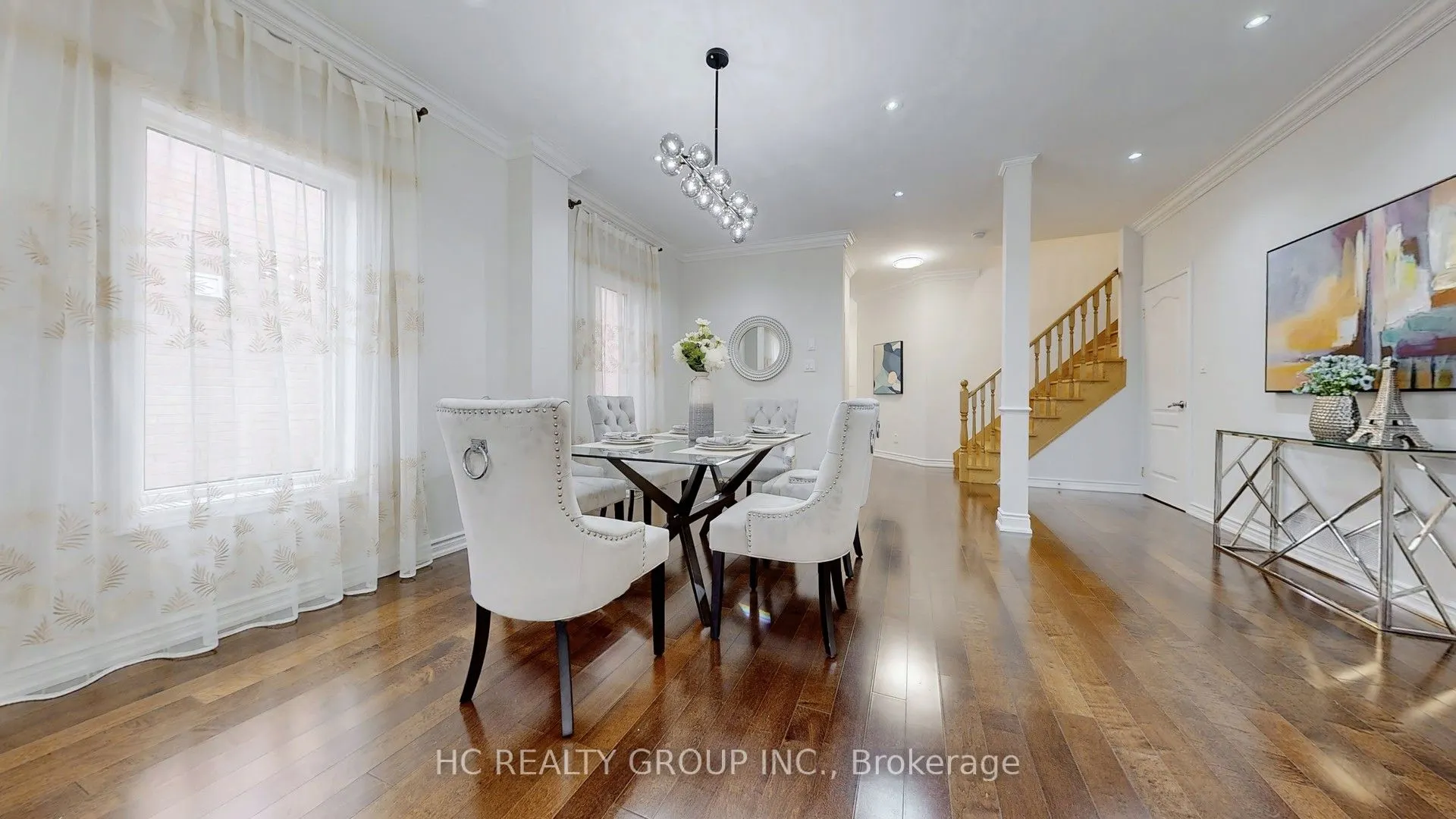 67 Melbourne Drive