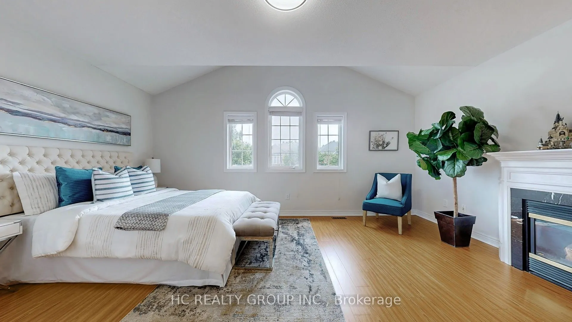 67 Melbourne Drive