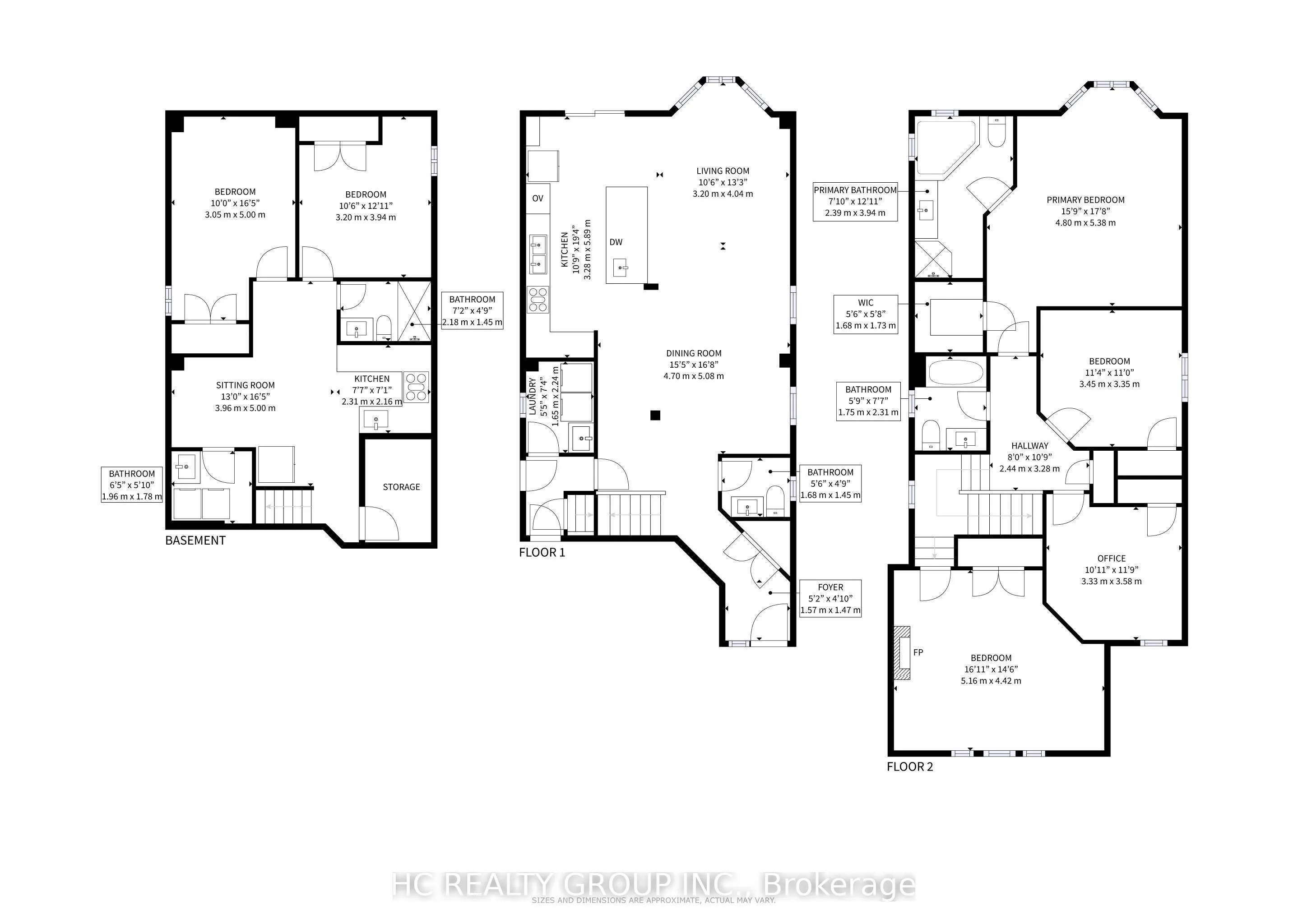 67 Melbourne Drive