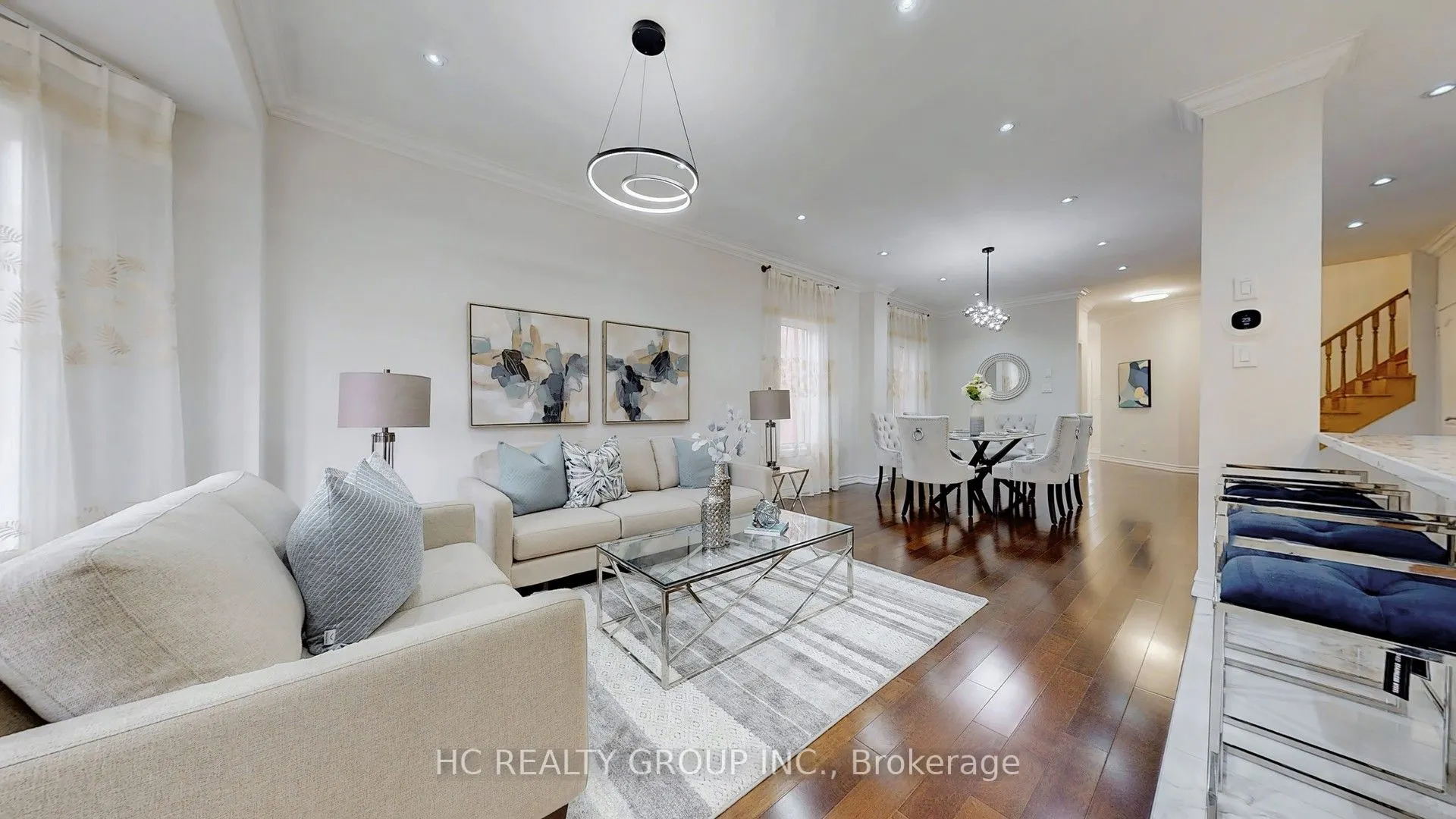 67 Melbourne Drive